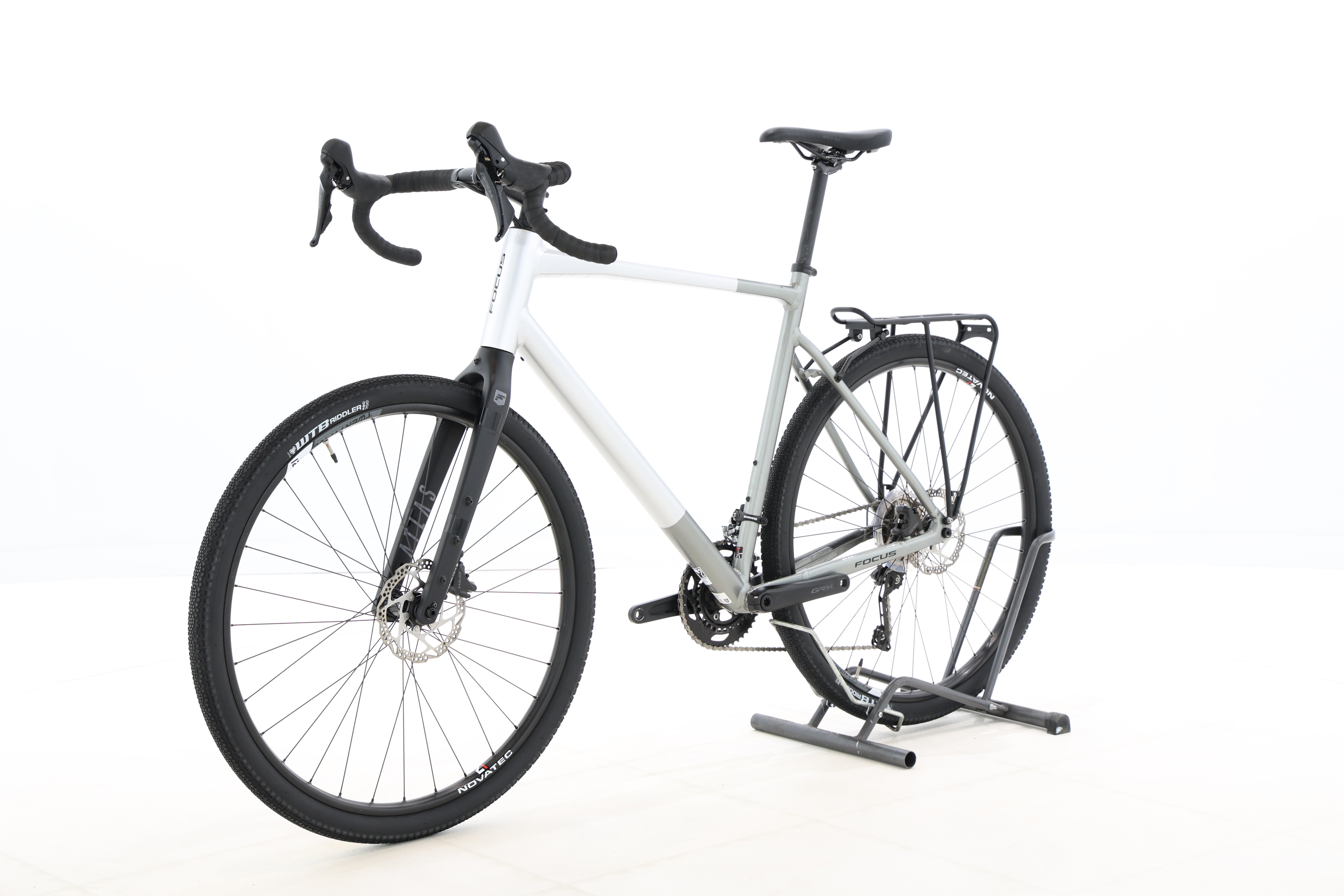 d12accc9-486d-4781-b45e-62094de05e3c