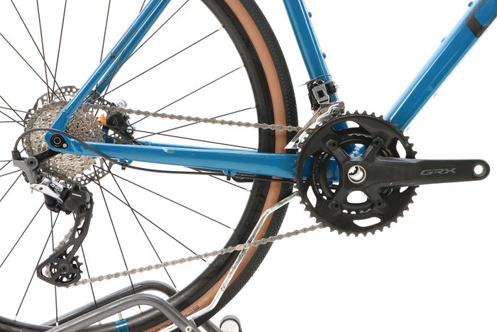 Cube NUROAD RACE 2023