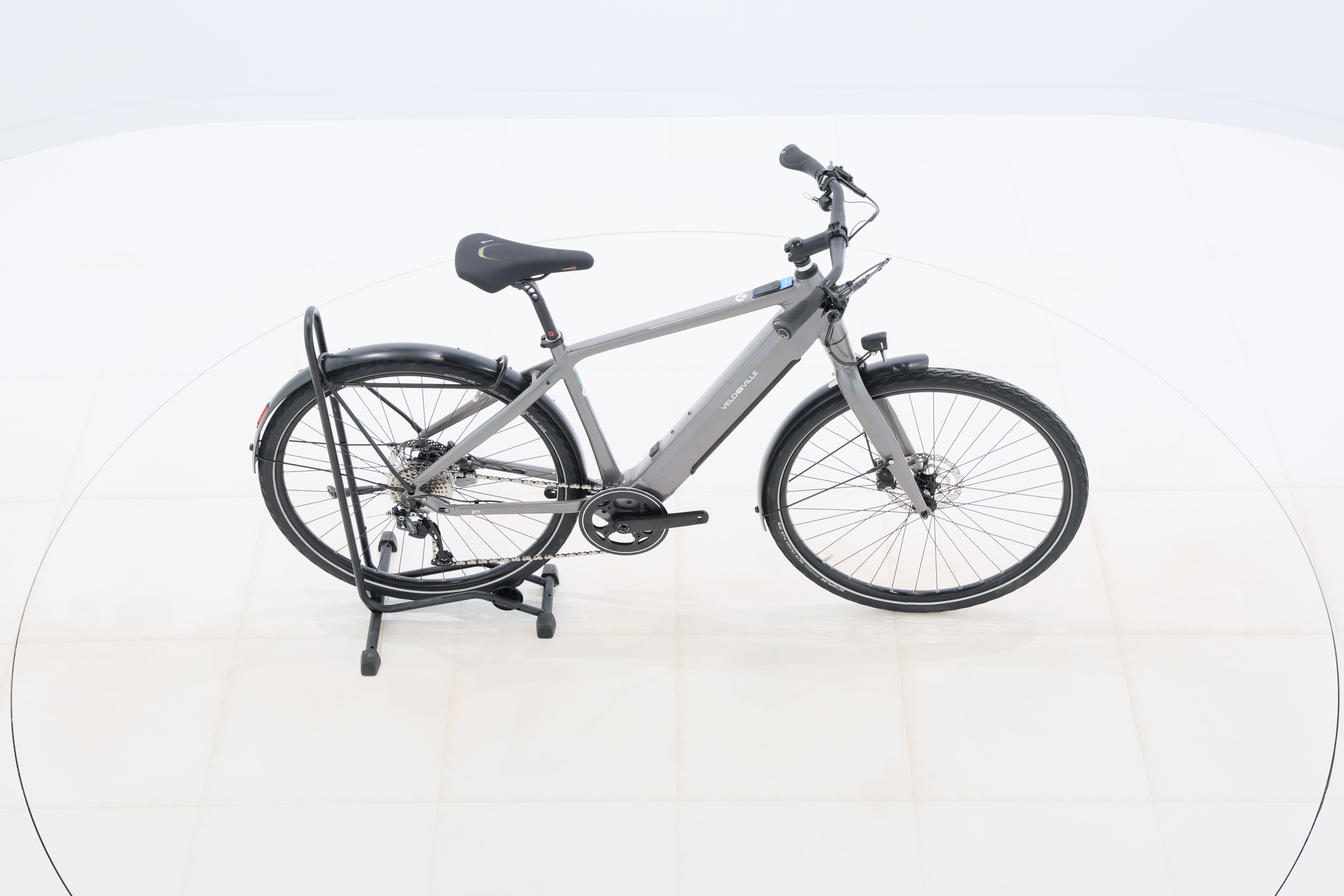 e9b535c3-f6b2-422c-879c-10d649d2078d