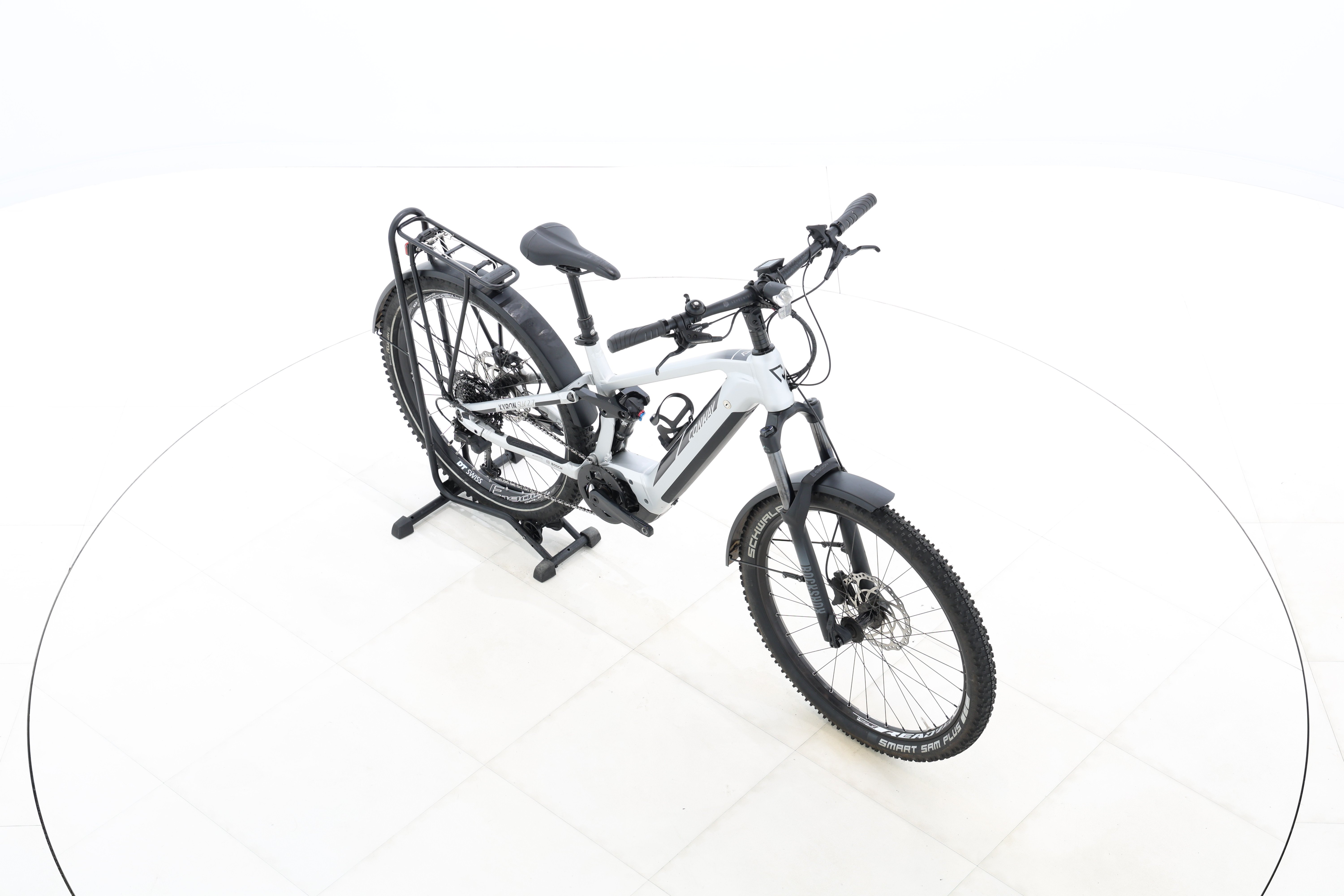 25a3b1f2-acb1-4e5a-99ed-d3d4f0de0536