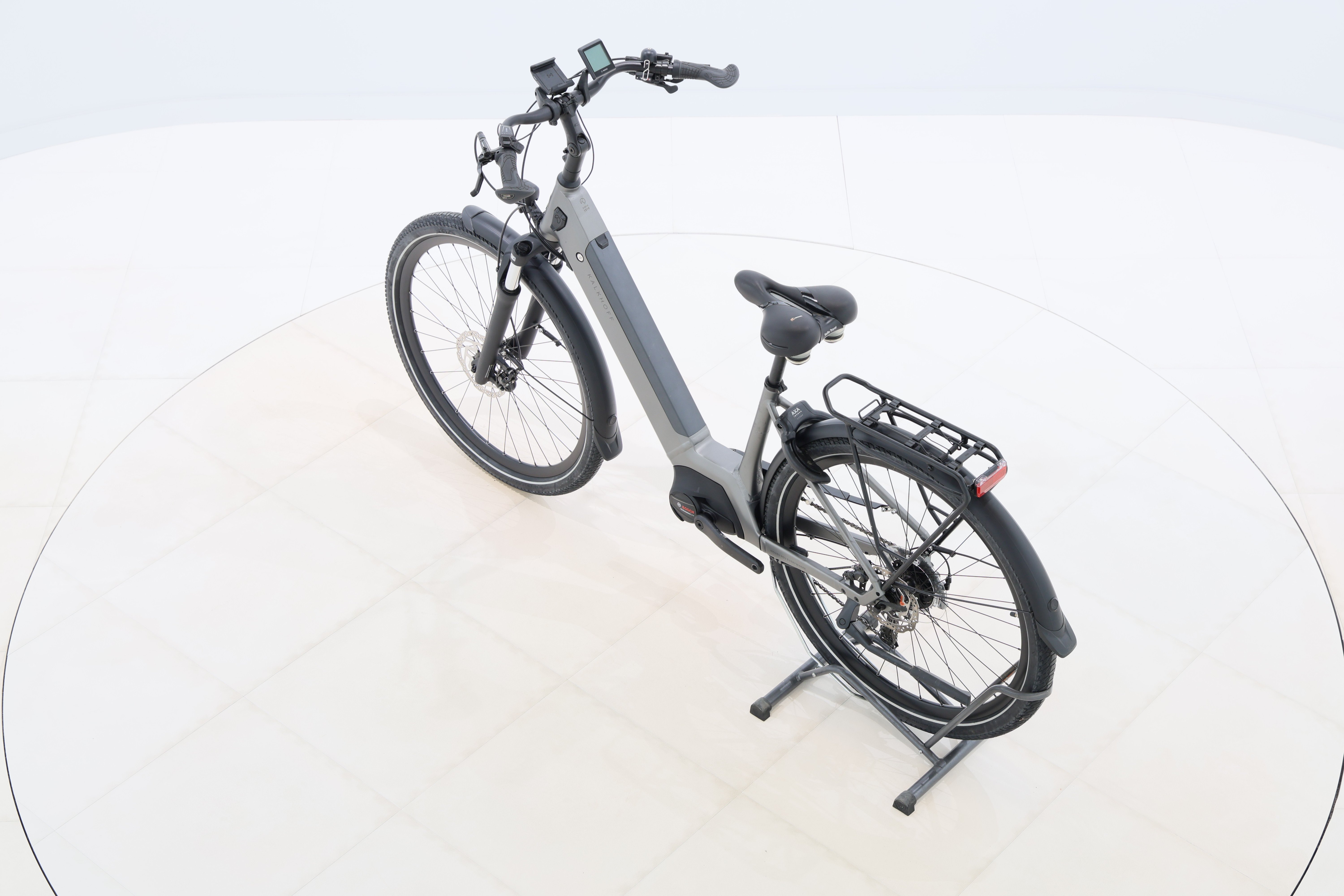 d3e032c0-bdef-43a9-ae2e-bfed3821b227