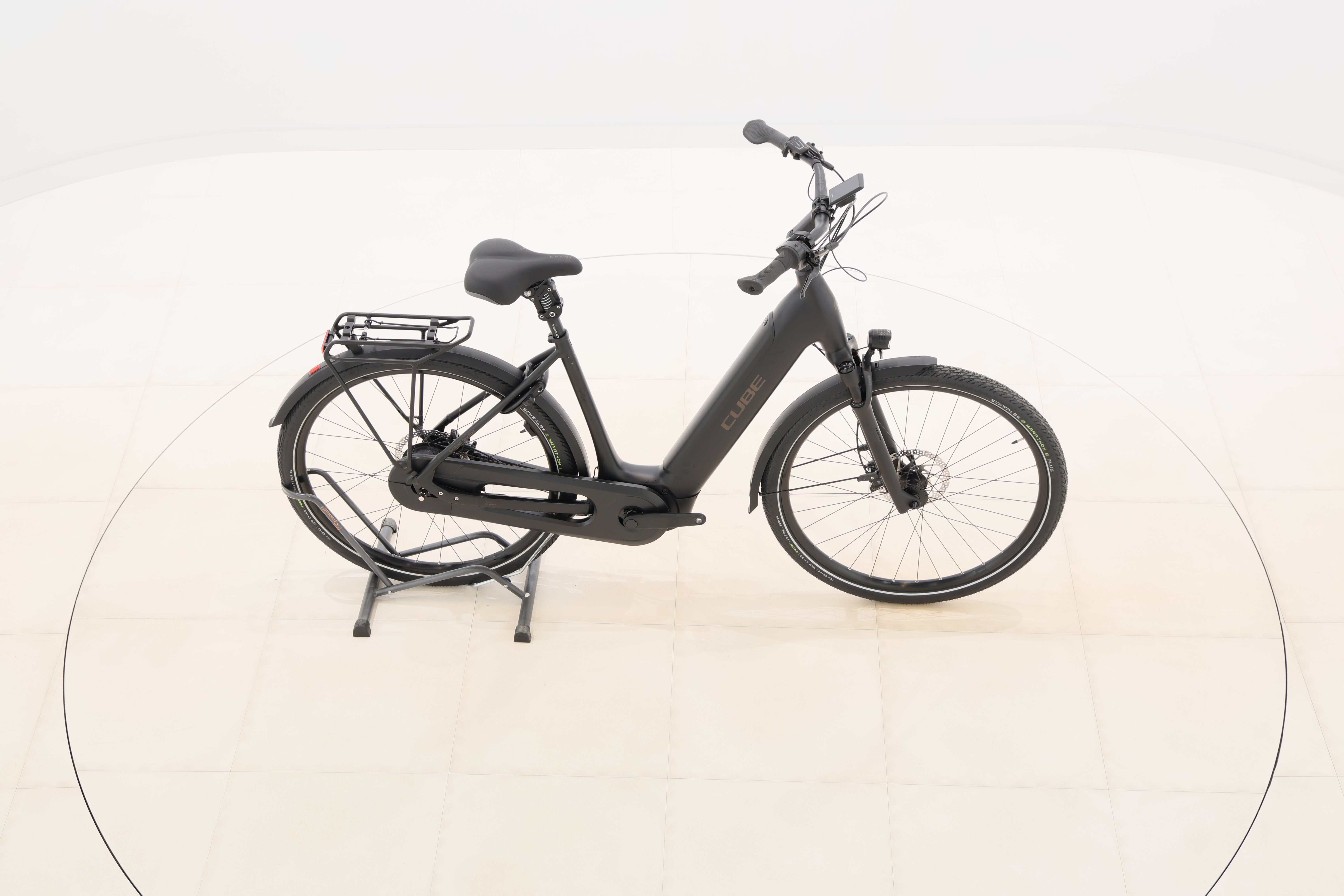 58943352-d82d-4368-8e11-a8386bcaa0b2