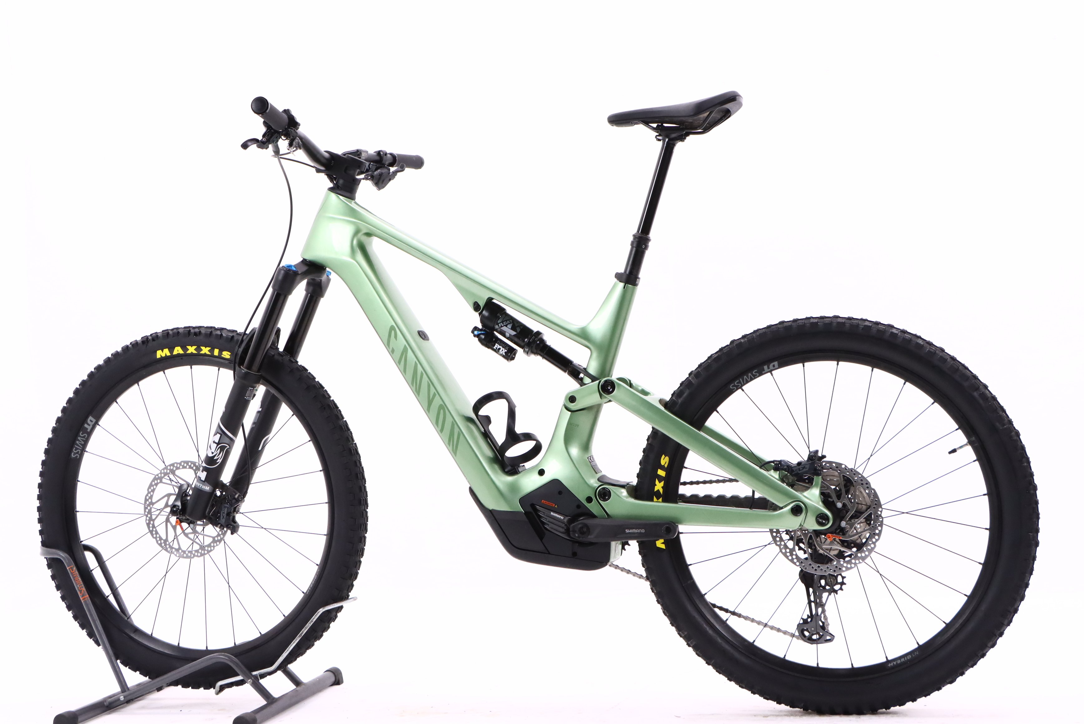 12f5316d-11c0-4b07-bf93-4cb3dd673117