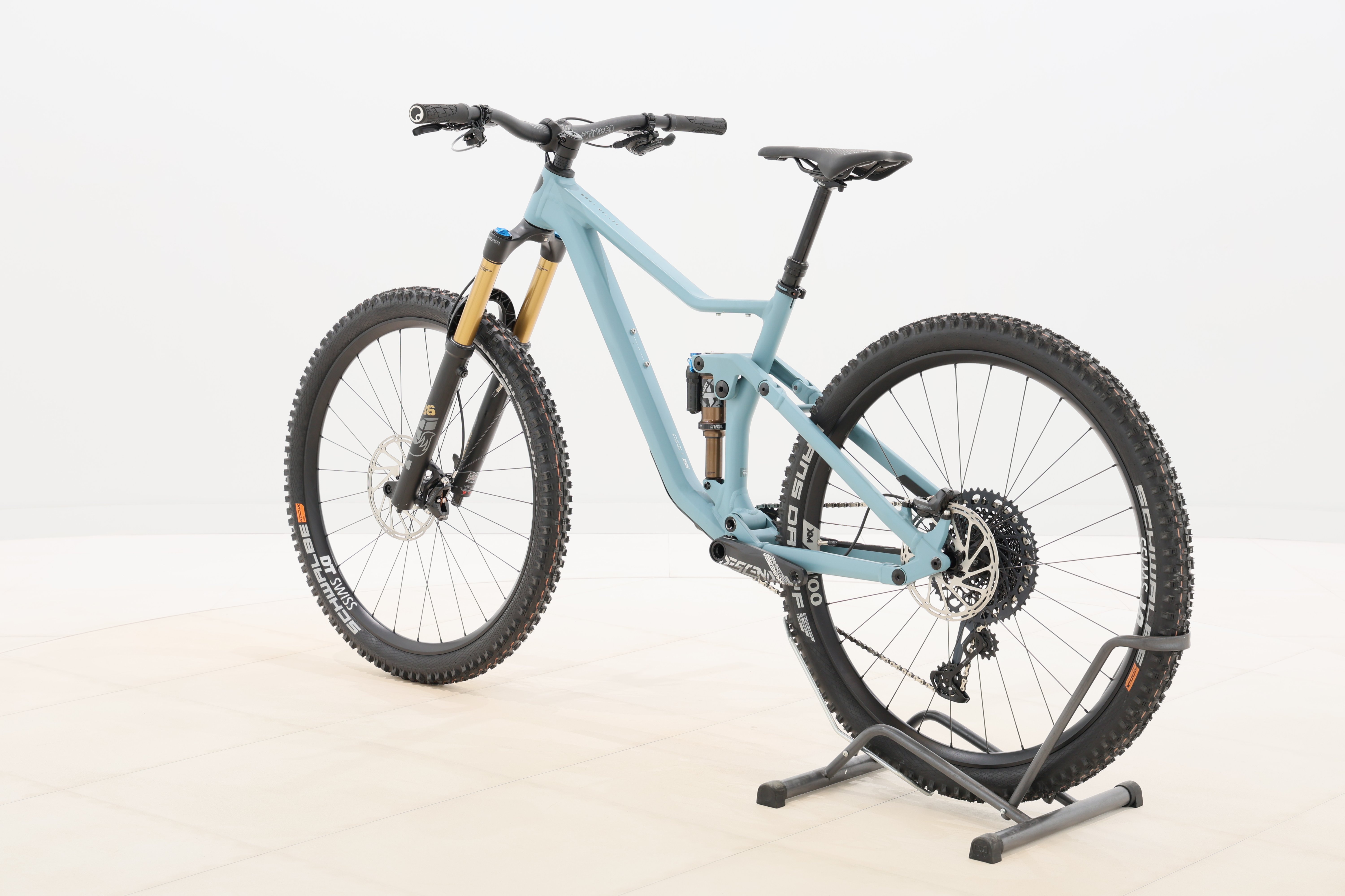 5d9cbfd3-be09-4b33-baea-a95078c81f42