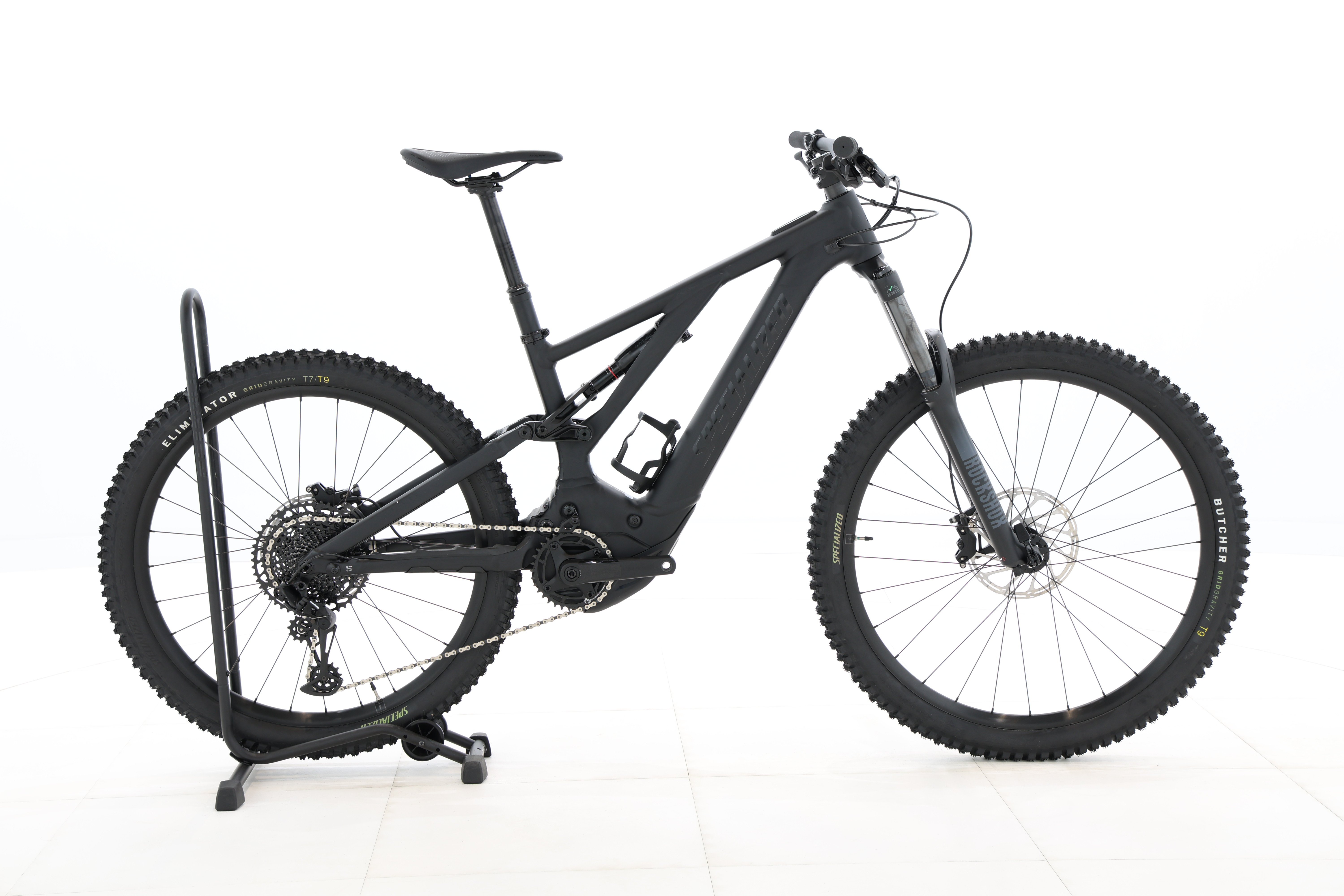 2bb98e9c-c691-4e2e-bcf9-11432187d9b4