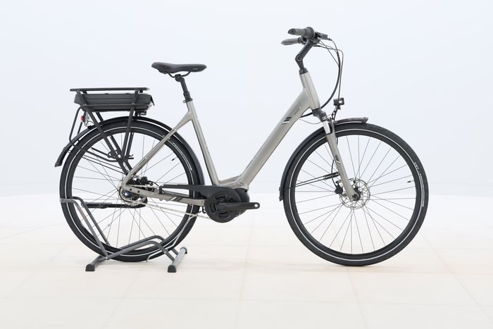 Giant ENTOUR E+ 0 RT 2021