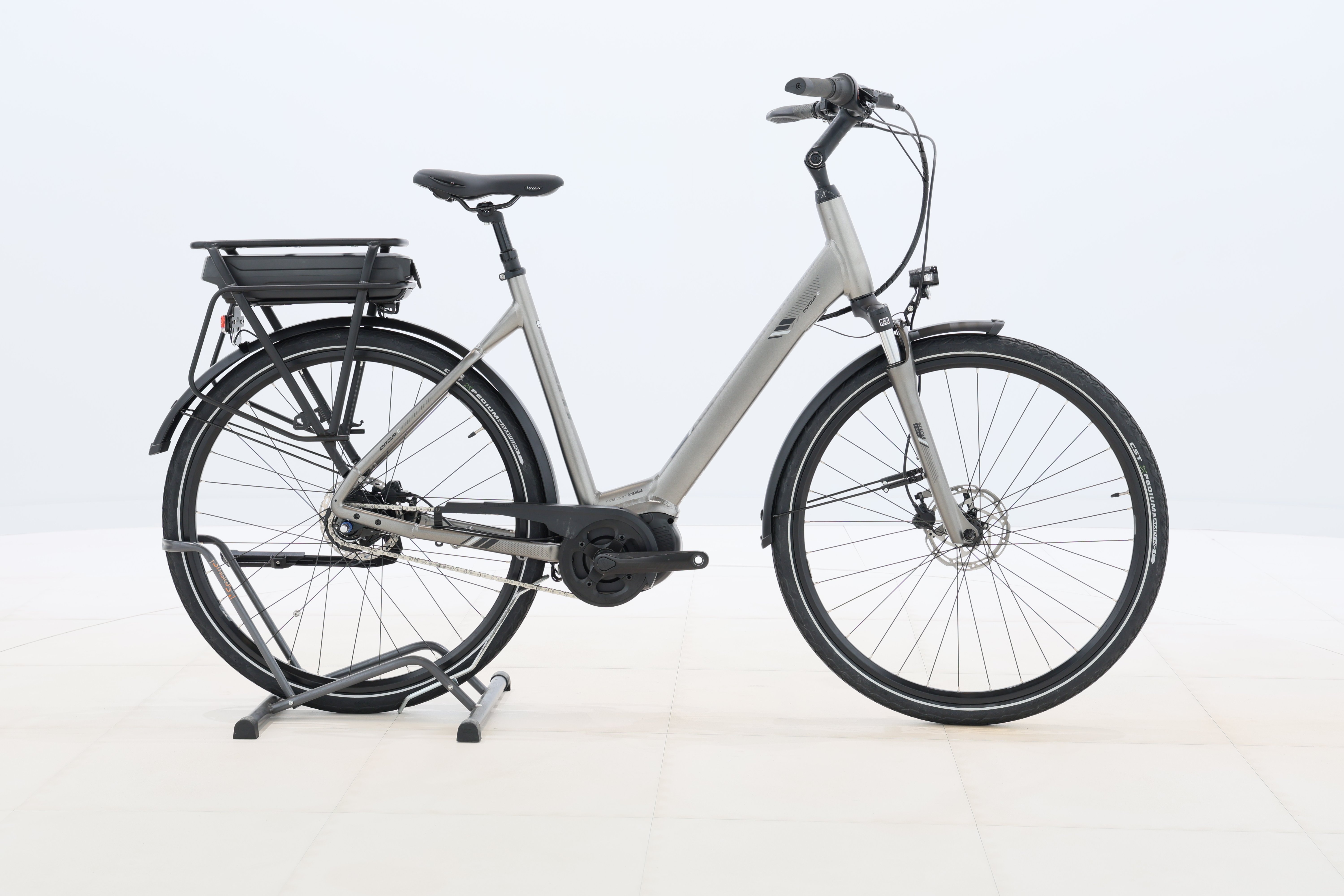 56b47a97-f4a9-4500-9214-7b729e768cba