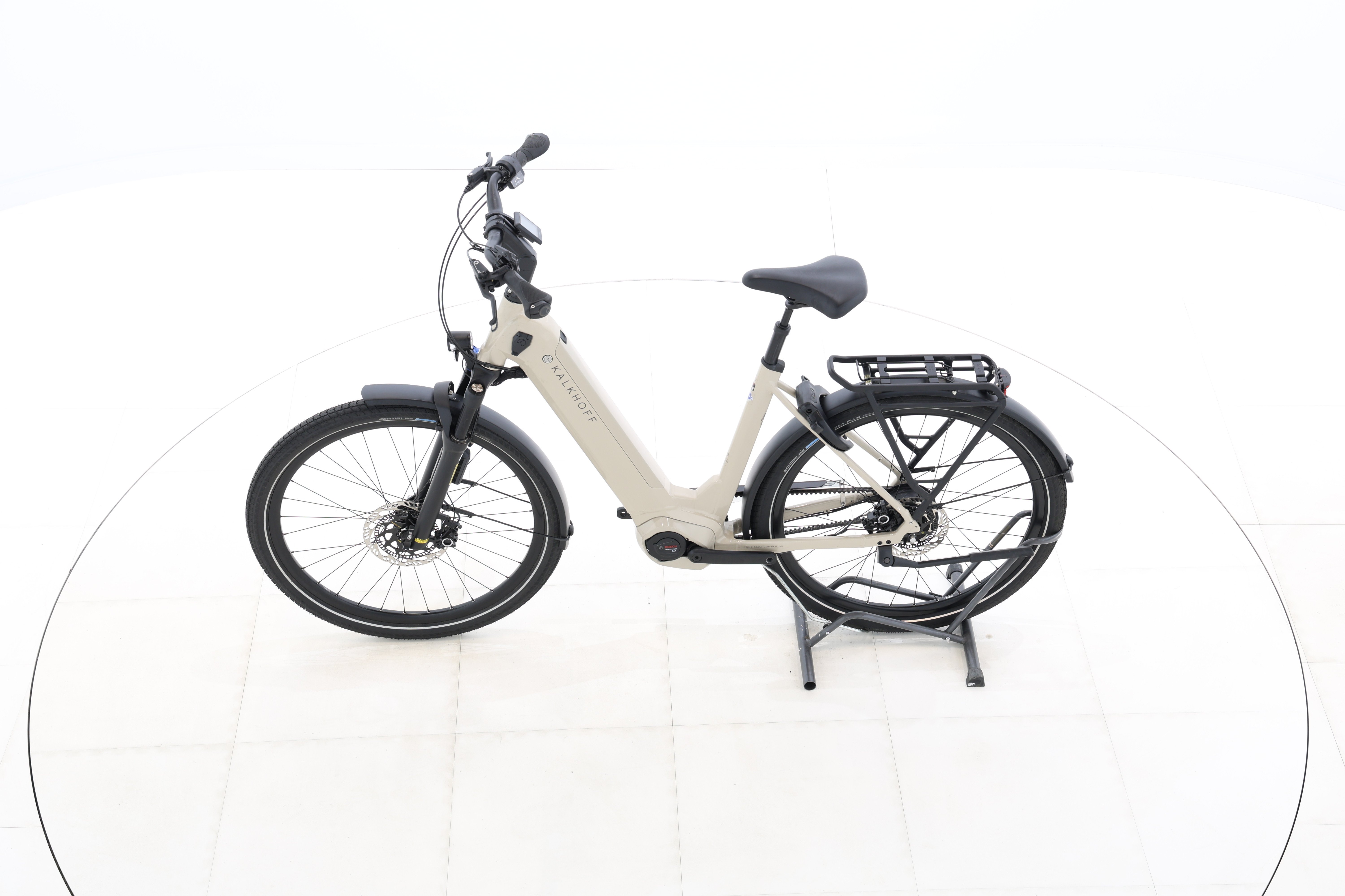 e9cbcad9-3d68-46f1-84c9-1f7ce28acc79