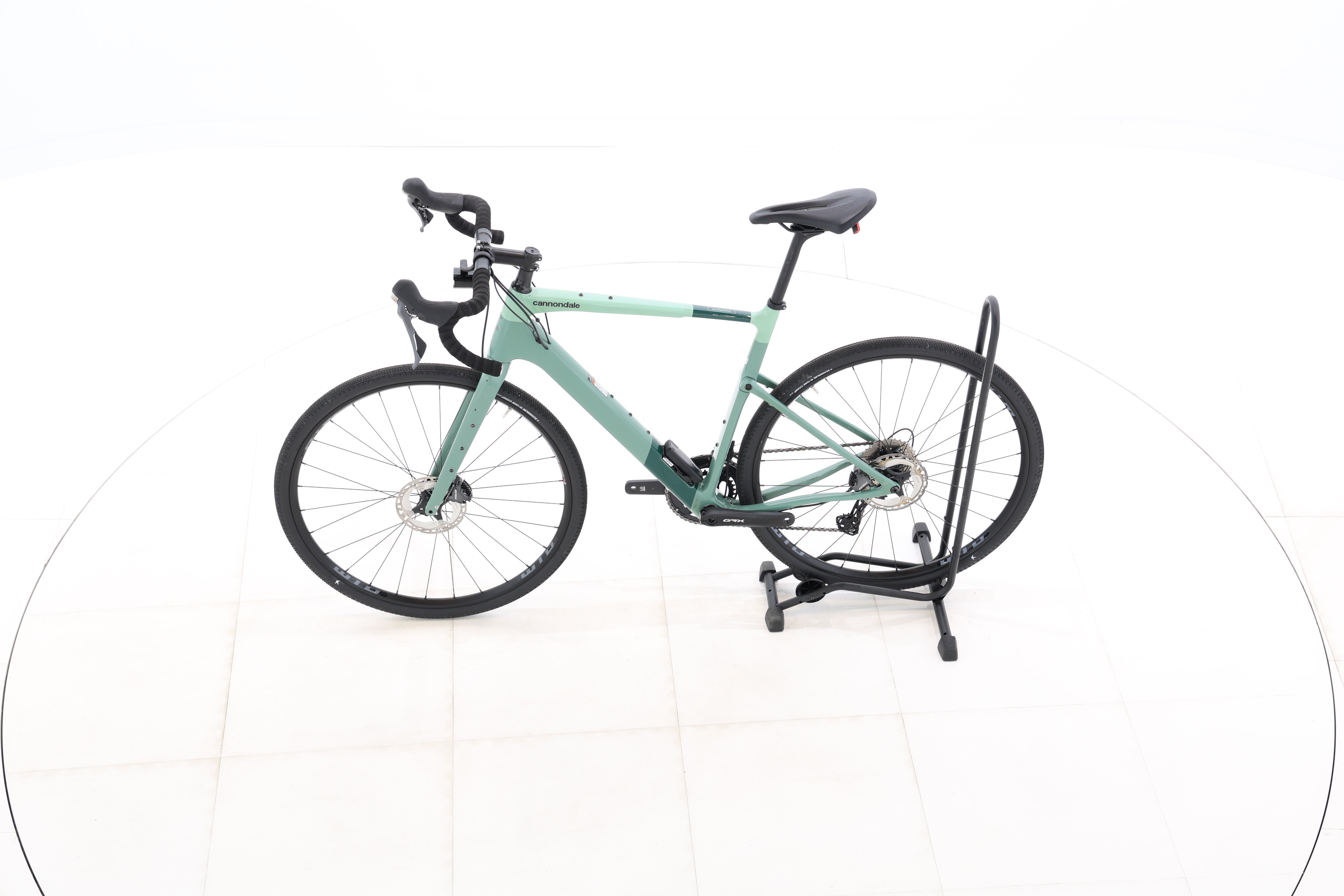 1eb19845-0a43-425c-a592-e79f4fa89b35