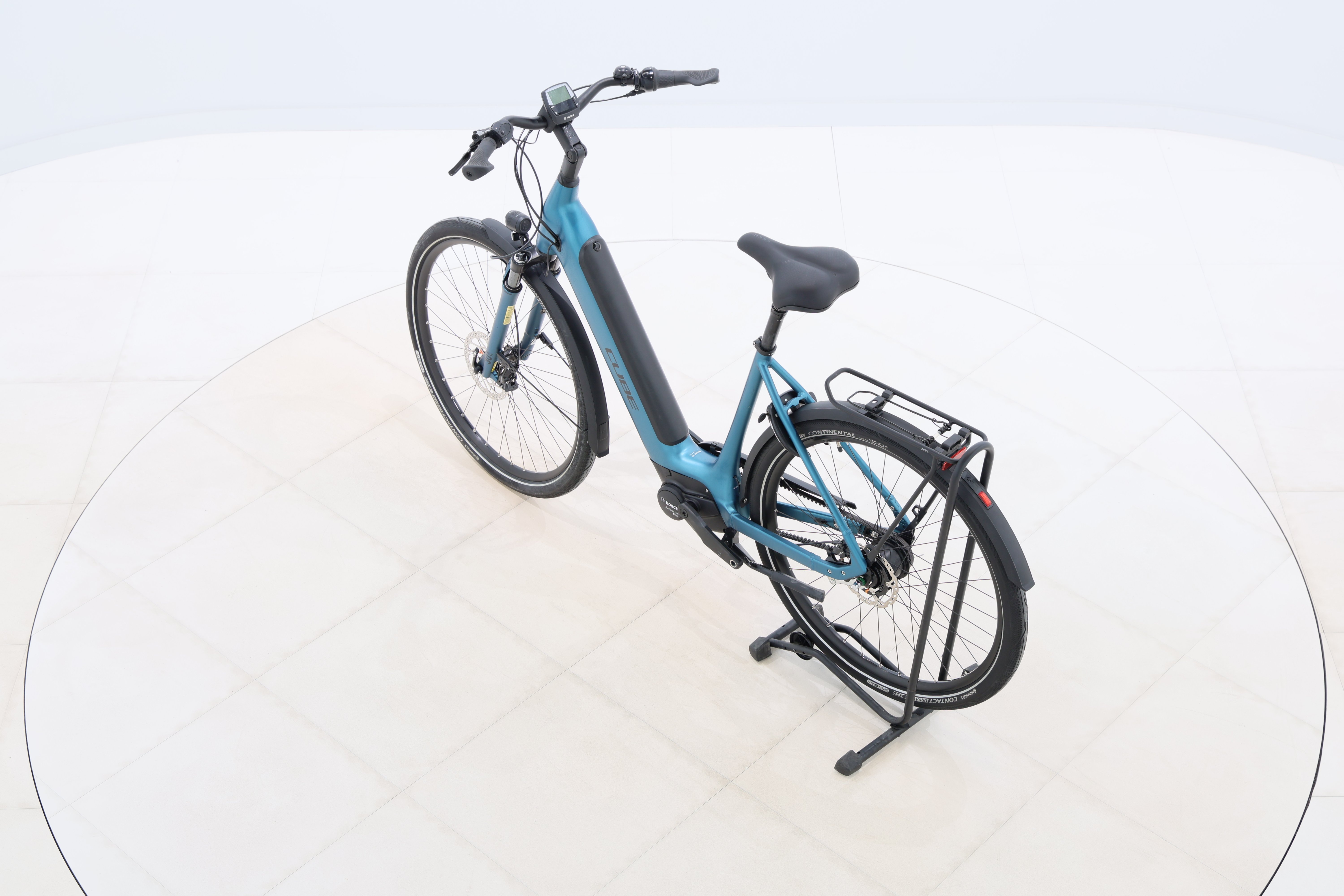 fafead65-9757-4da1-ab6f-2e08eda54994