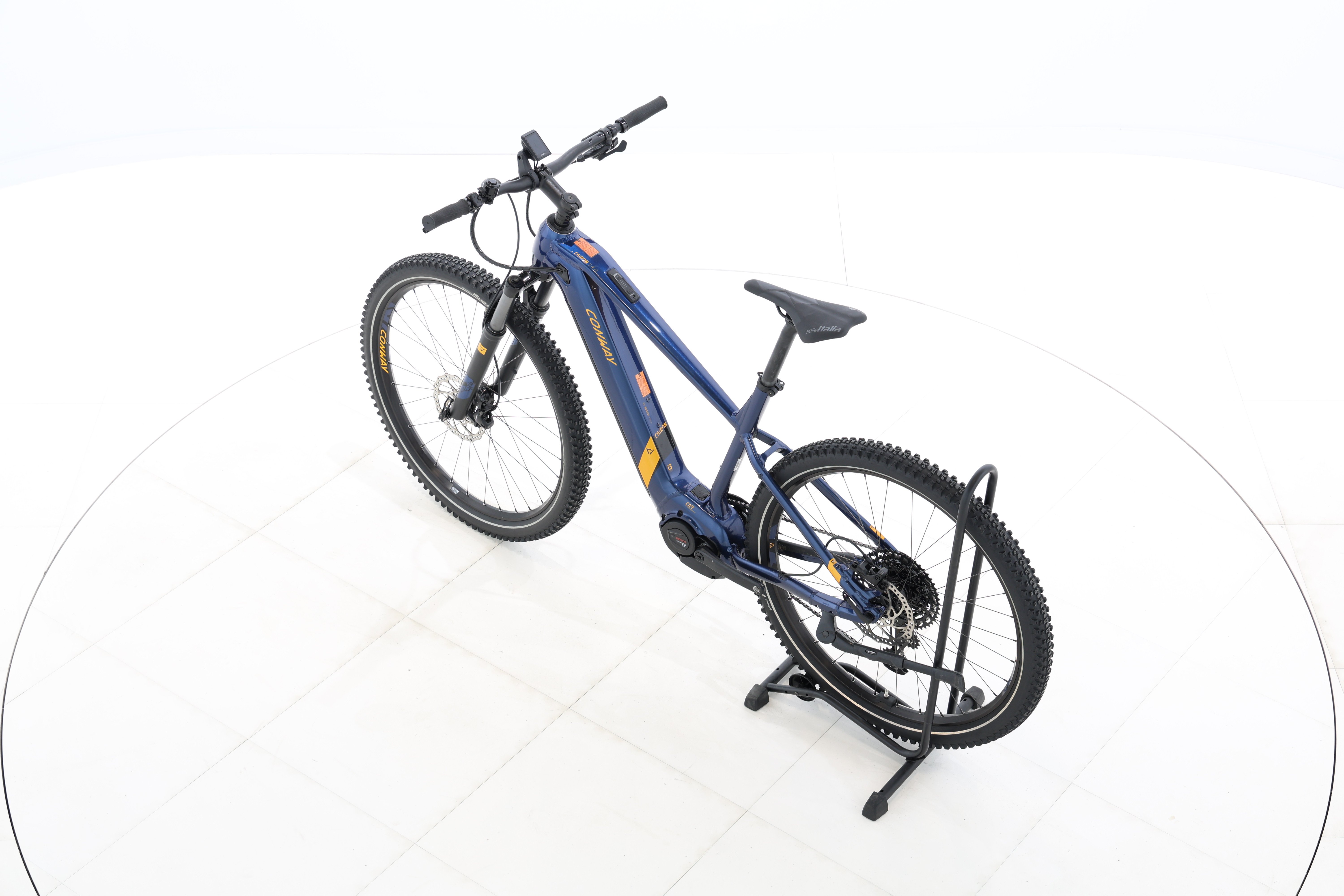 53145ee2-4988-4efc-8f6a-47ce07866b14