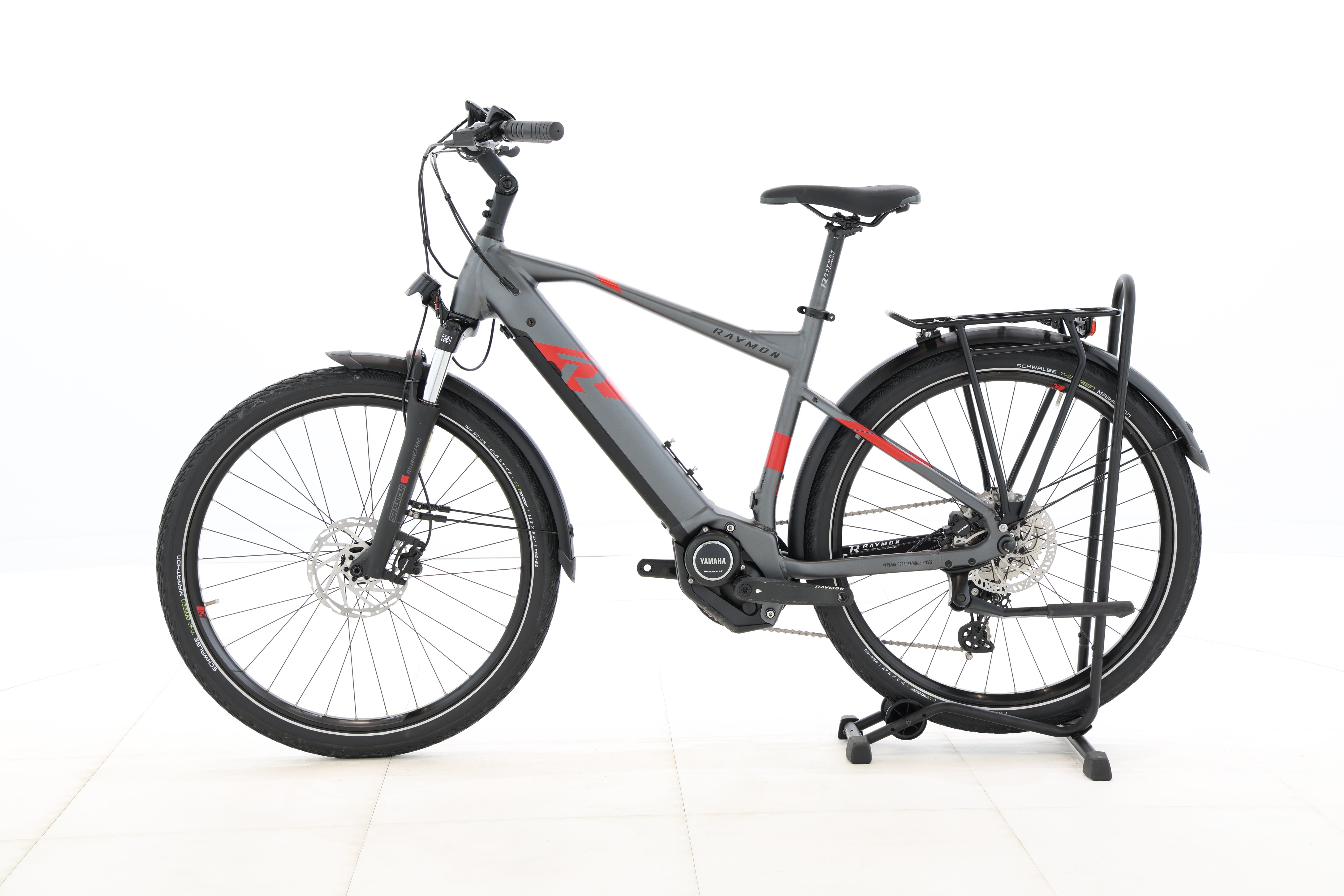 4c6727ba-0ec5-4d3b-9bb5-f980b151b09f