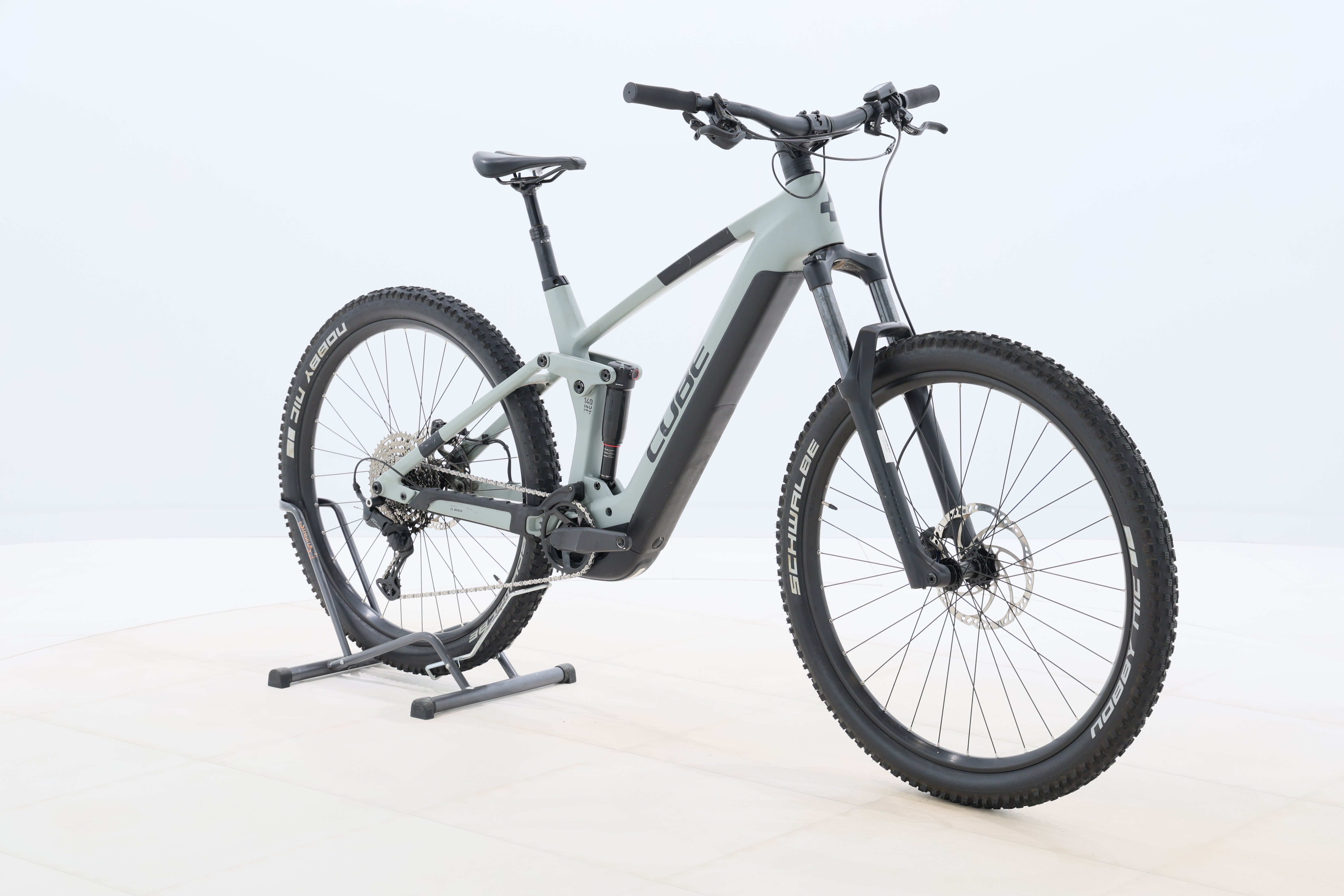 06547af0-4ee8-4706-8a13-46b9877a0b0a