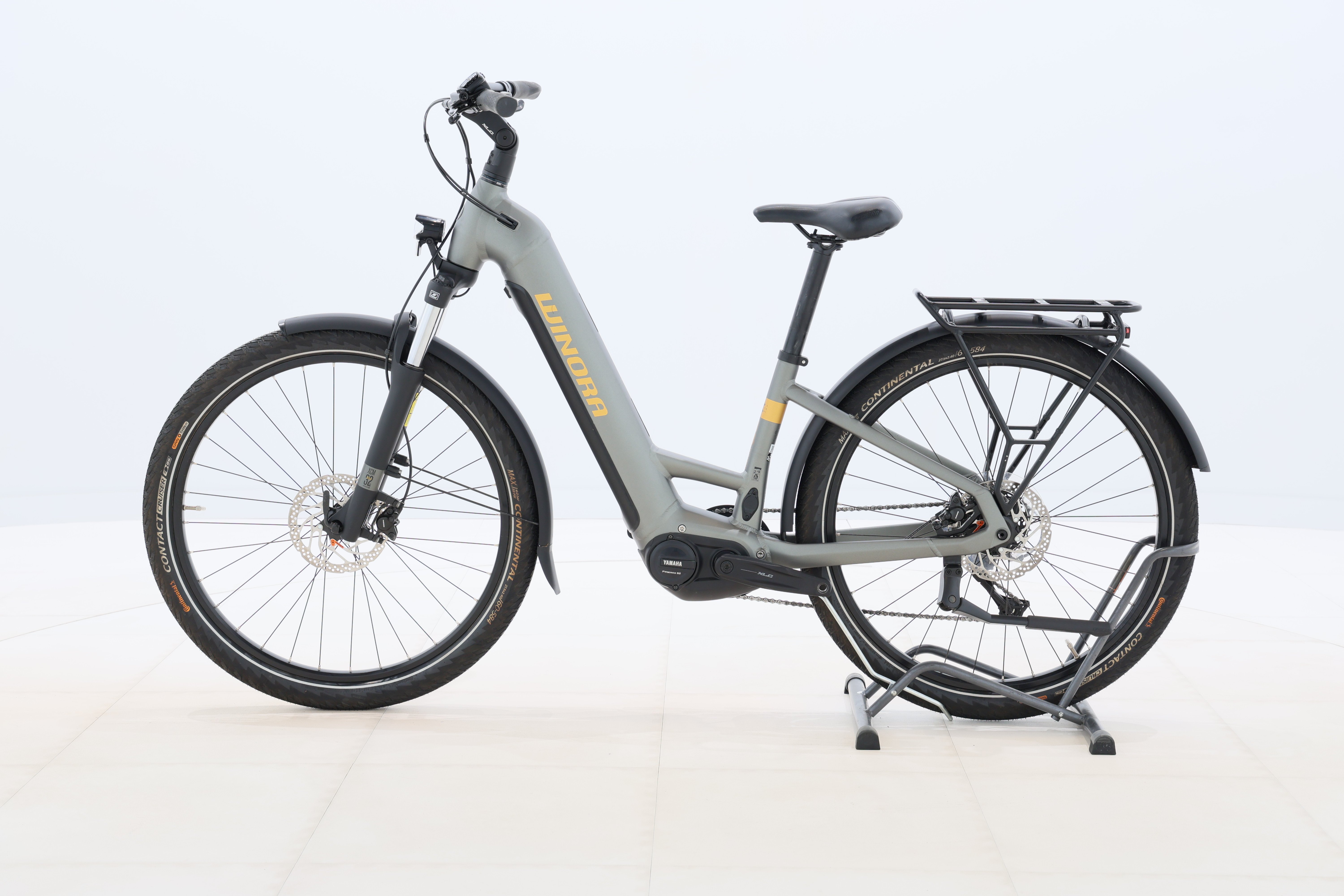 c955973f-805c-4f97-967c-516ed8d65ce2