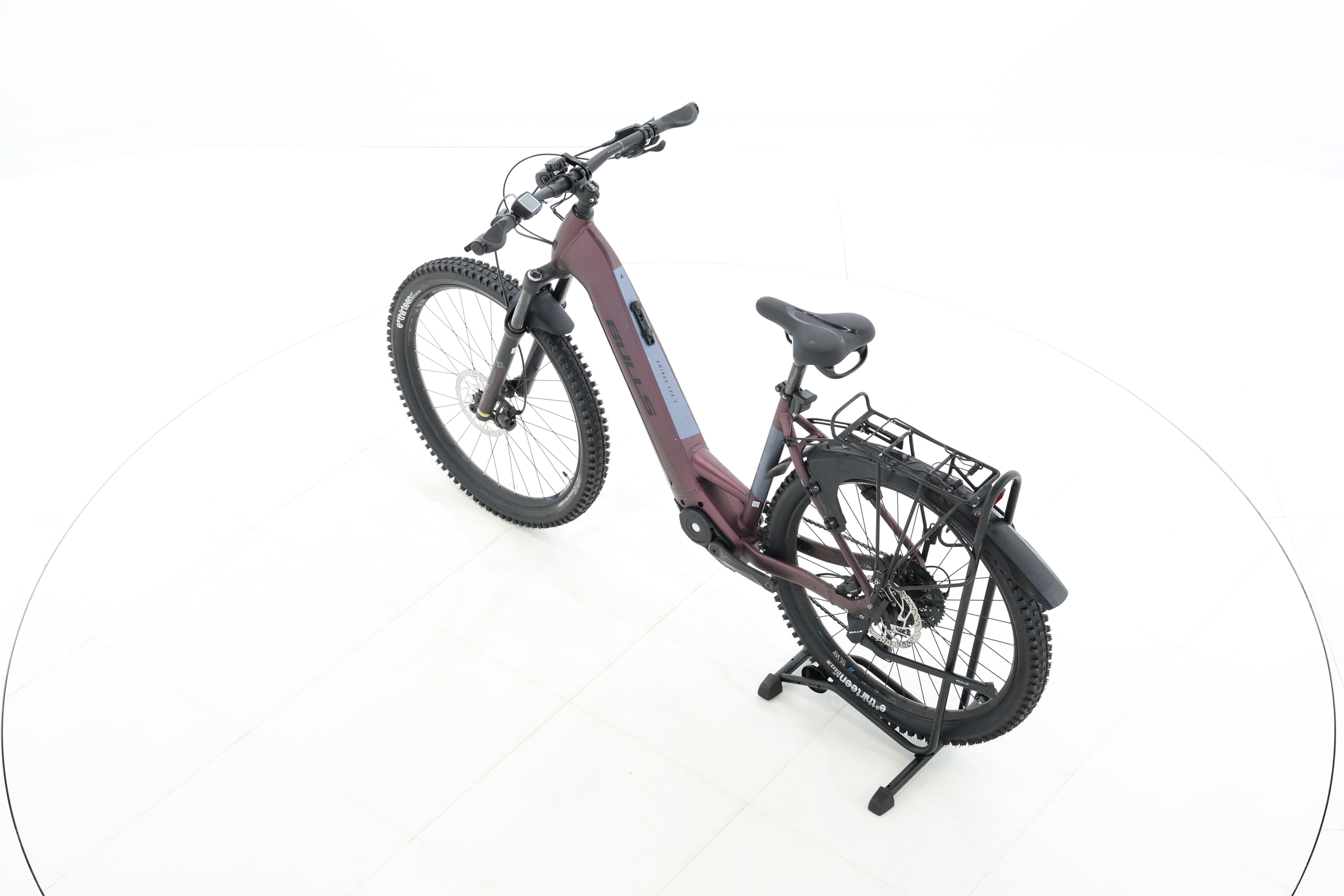 c7d00f6b-dfd5-4f81-8bca-23b11910034a