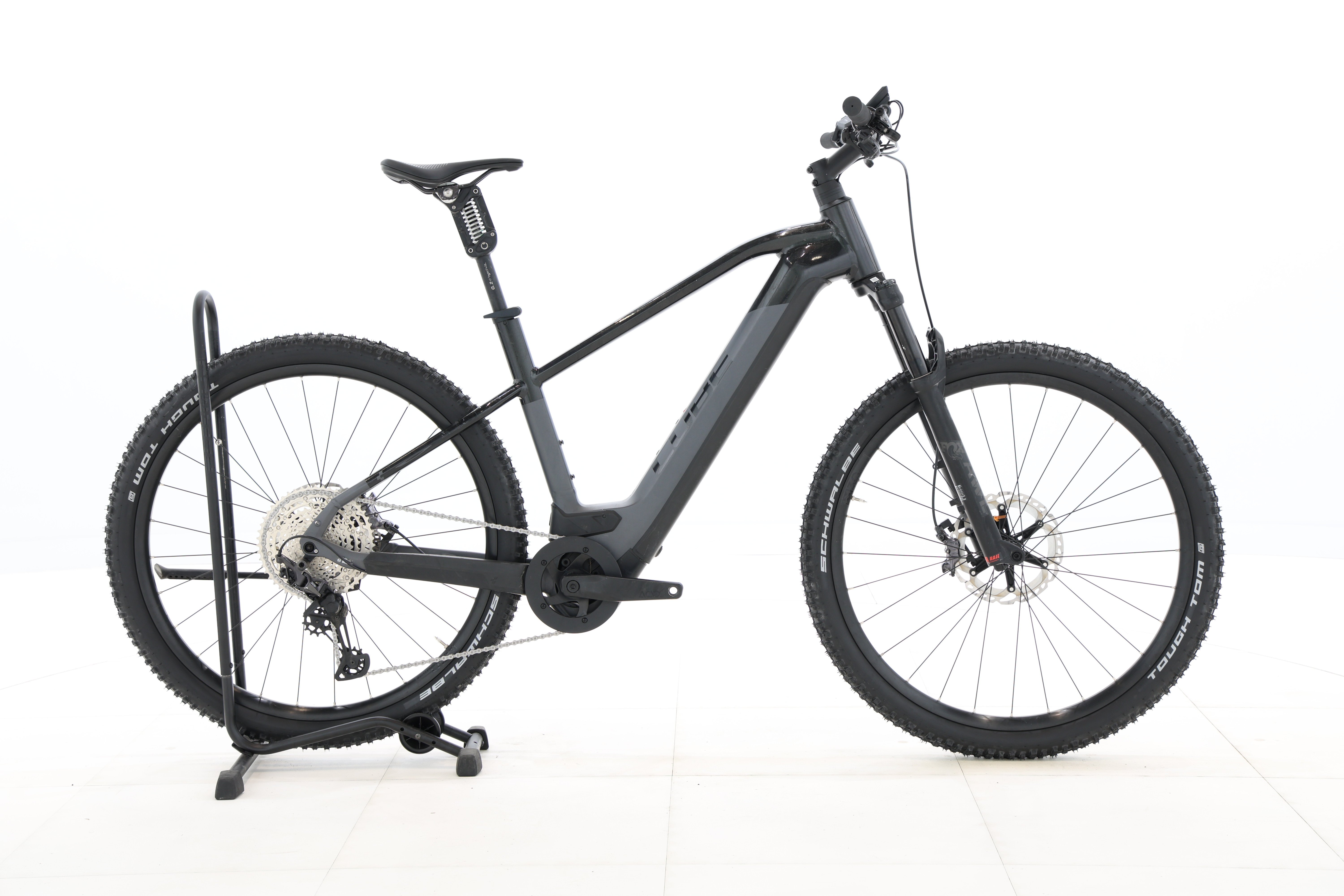 0d721d77-1263-4481-adf1-6bf3d3ff57bb