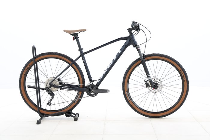 Scott ASPECT 920 2022