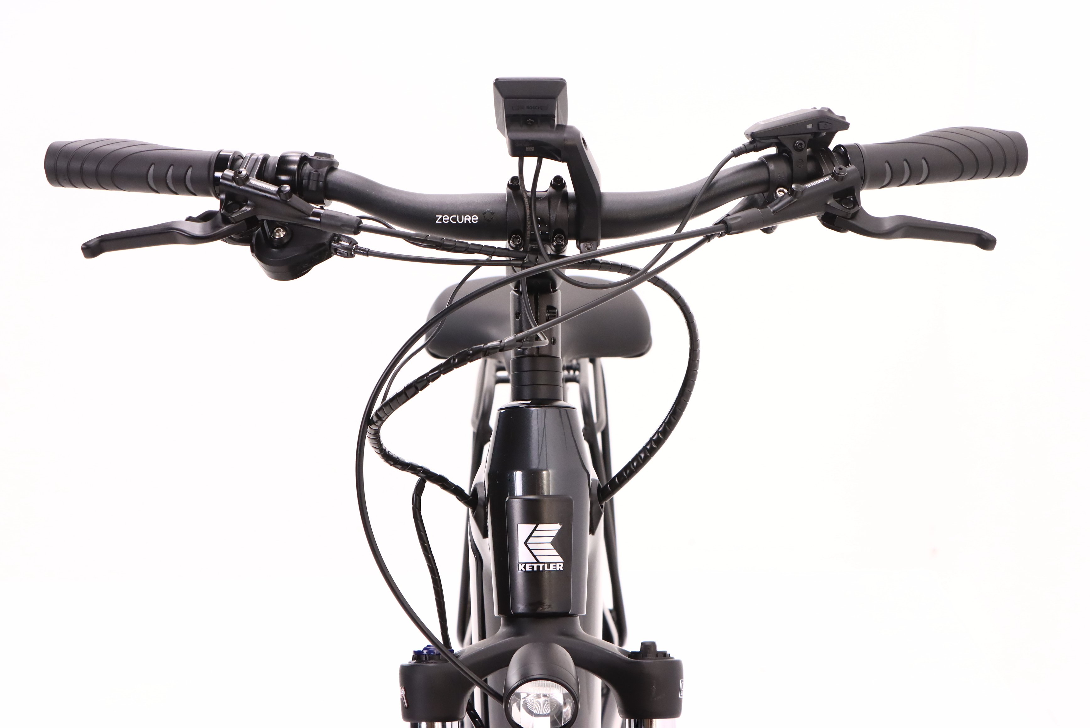 e61a1d9a-4acd-4633-97c6-b84b7ce158f6