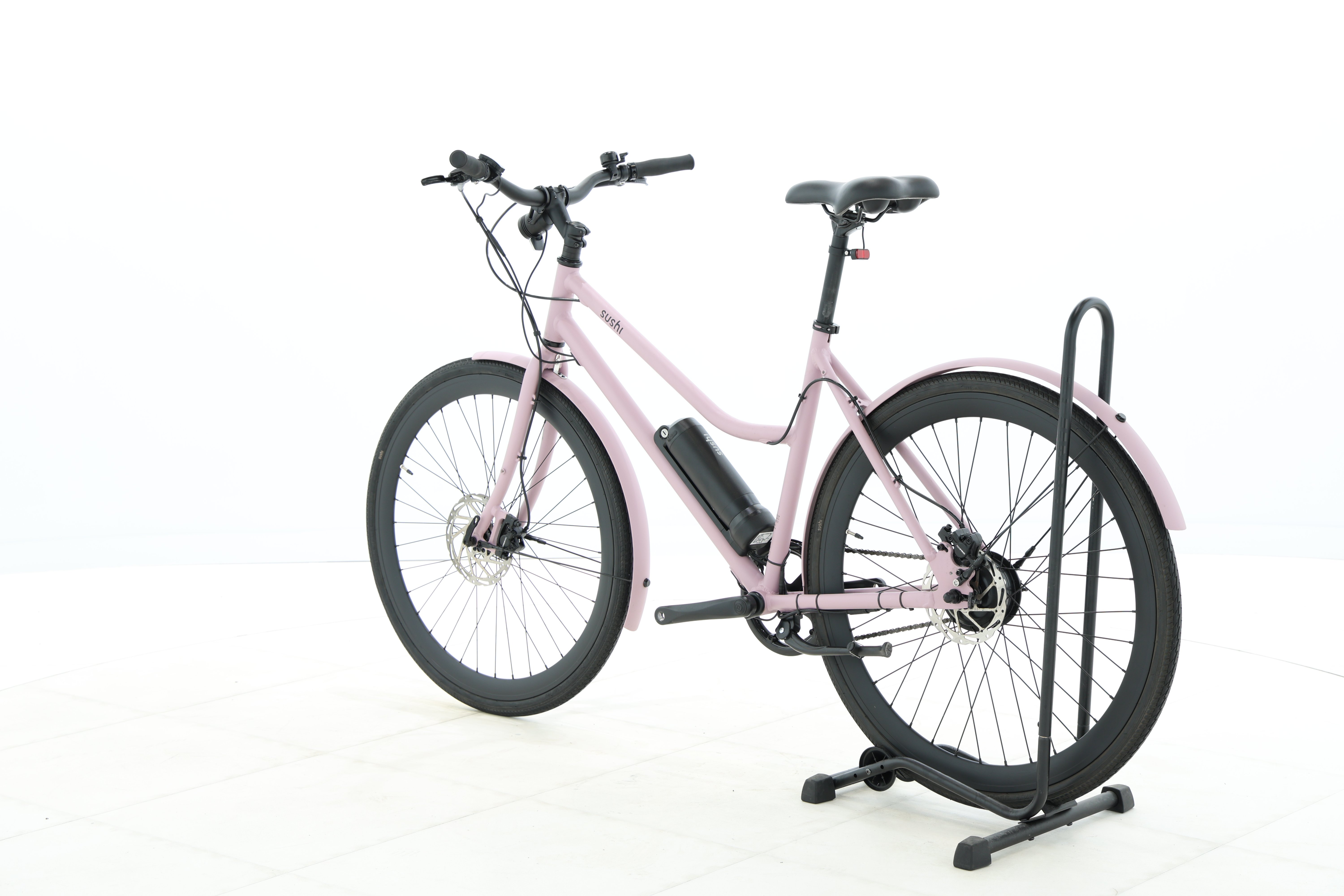 1950f9a4-bda4-4e75-a7e9-64773aef7073