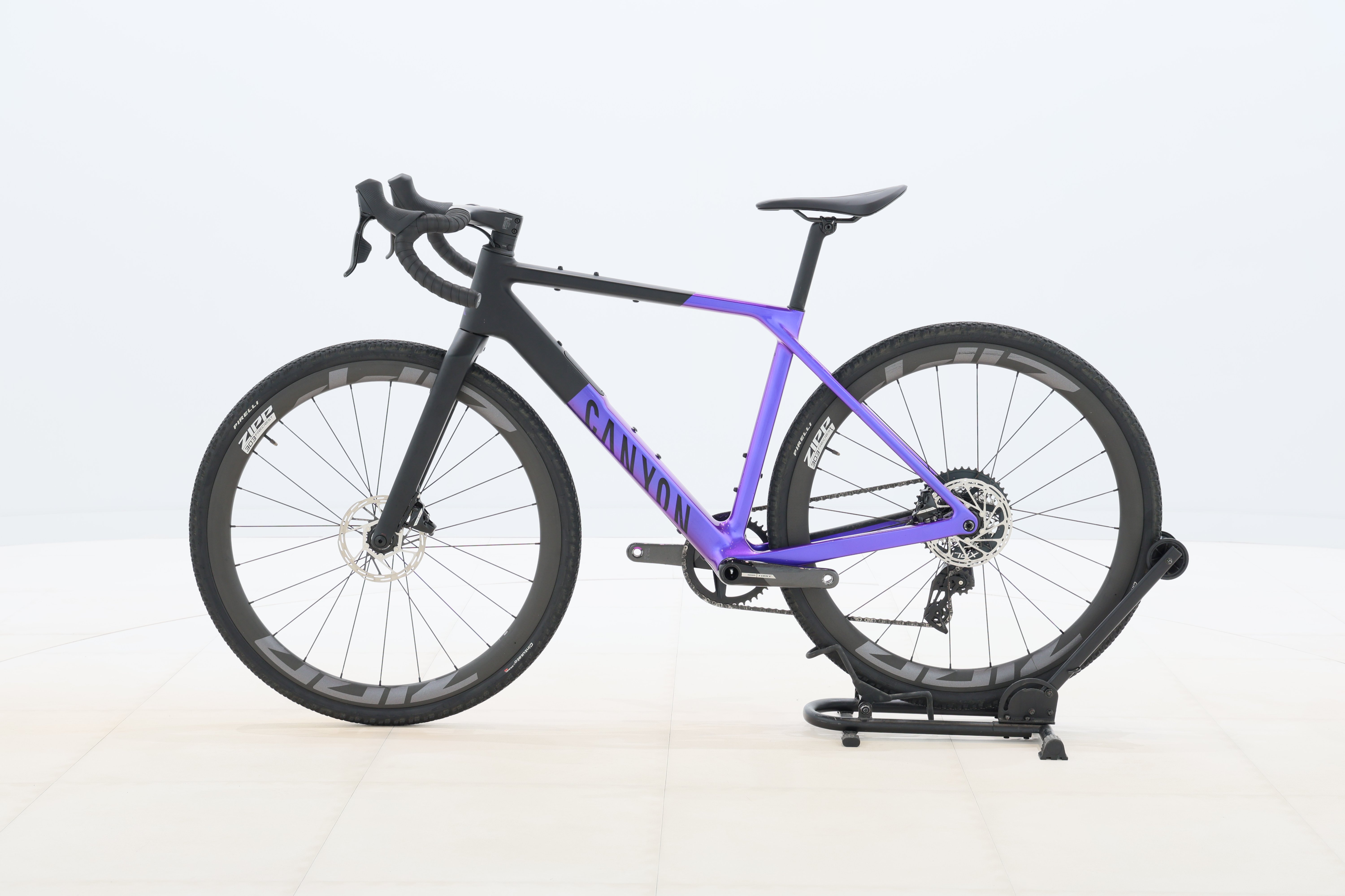 e1bc510d-2014-40b1-b2db-1521f9a2a105