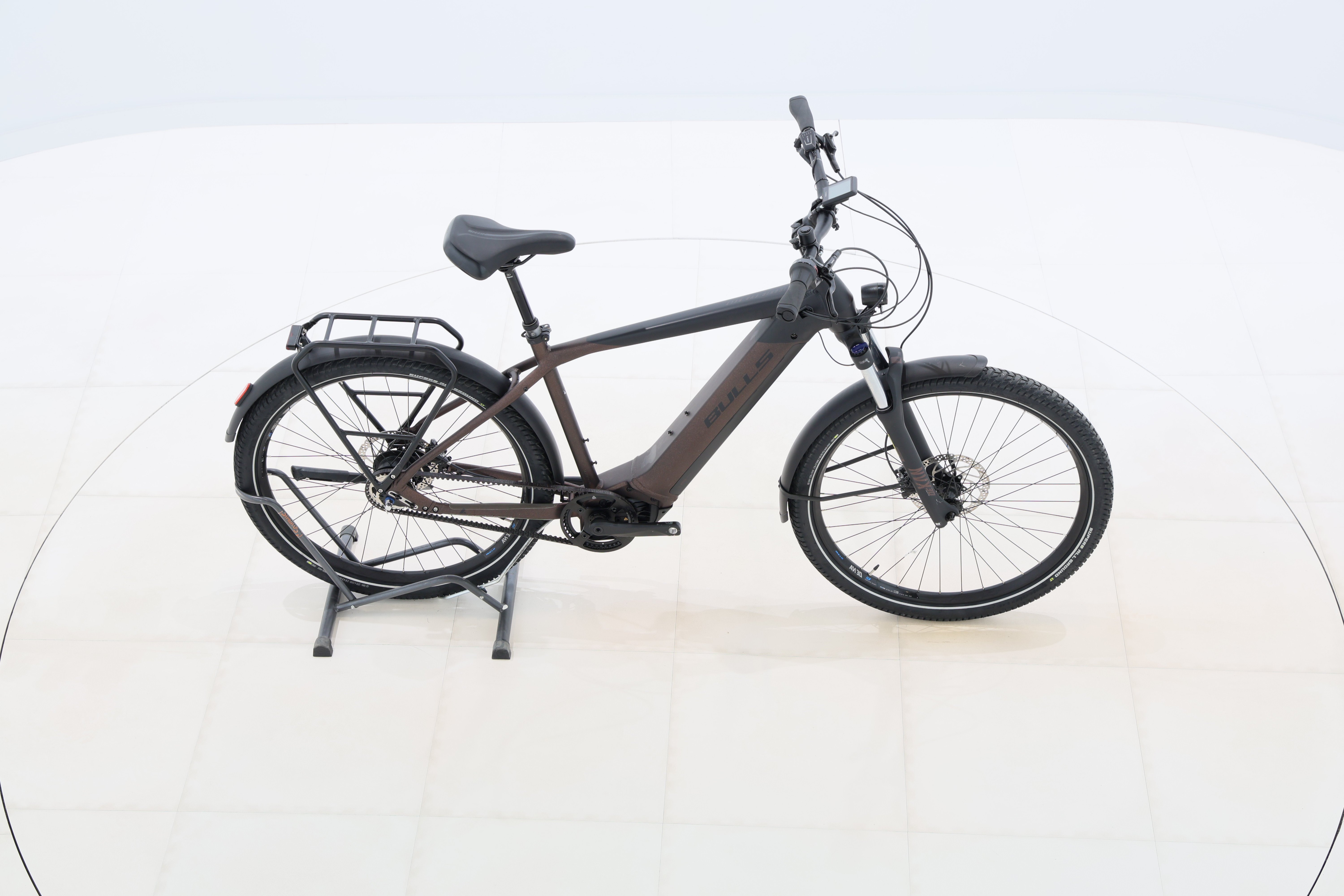 666ae873-88f3-4010-8d4a-68a7a3bc6cab