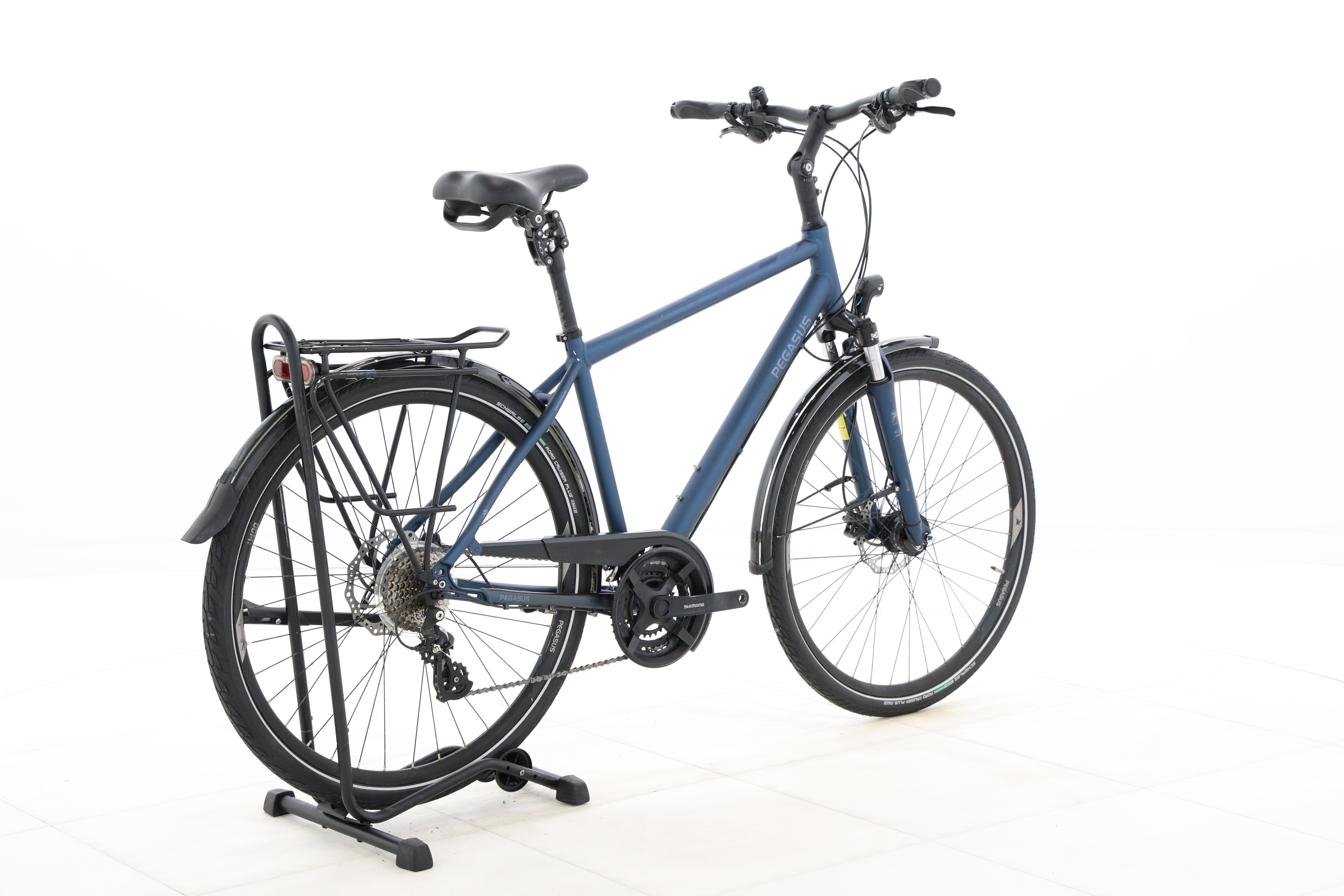 80d1294e-3a46-4acf-8bf1-d2421dedab93