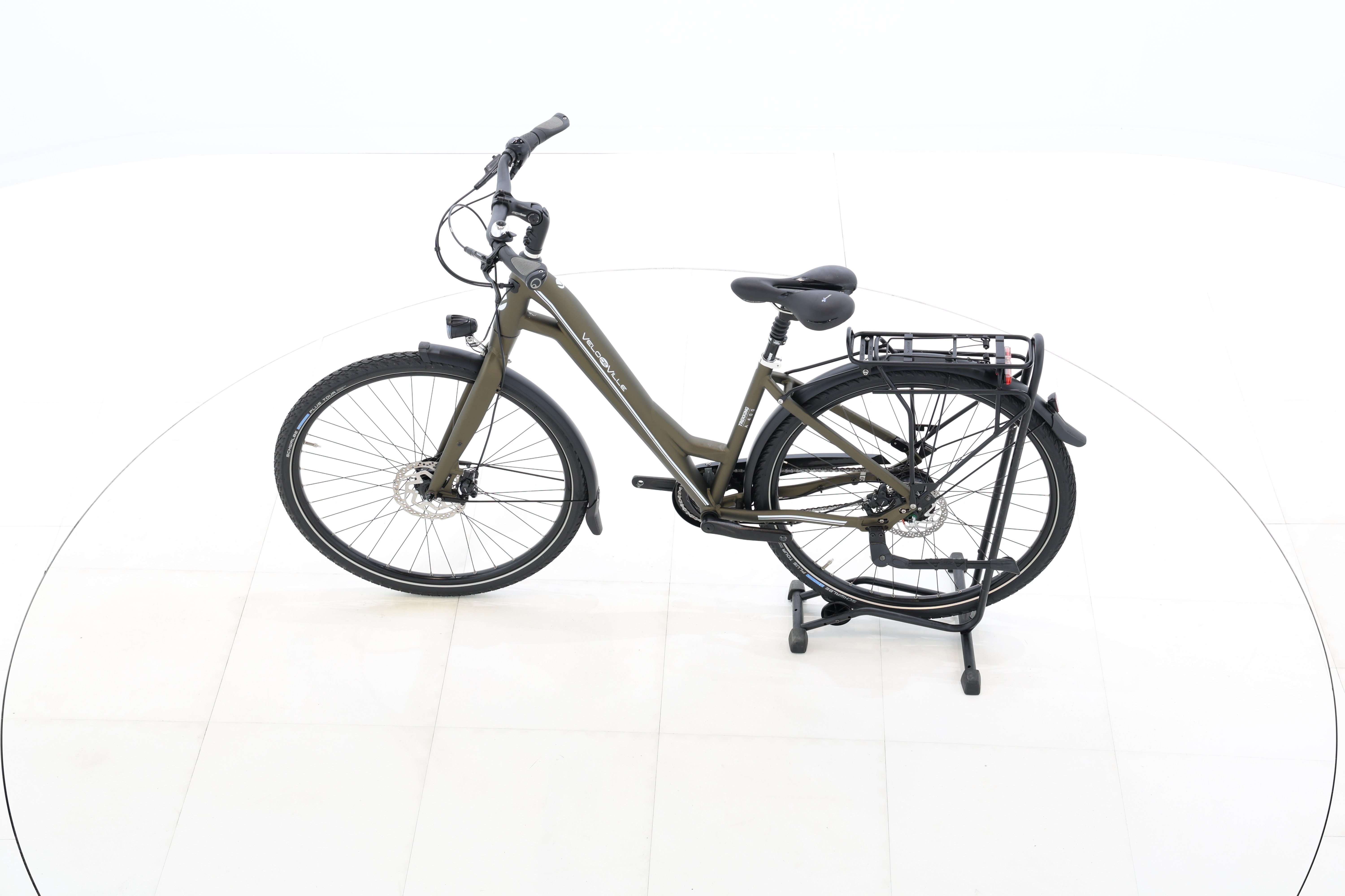 d1d9e50d-0ffb-419c-8188-c5bc0bed5463