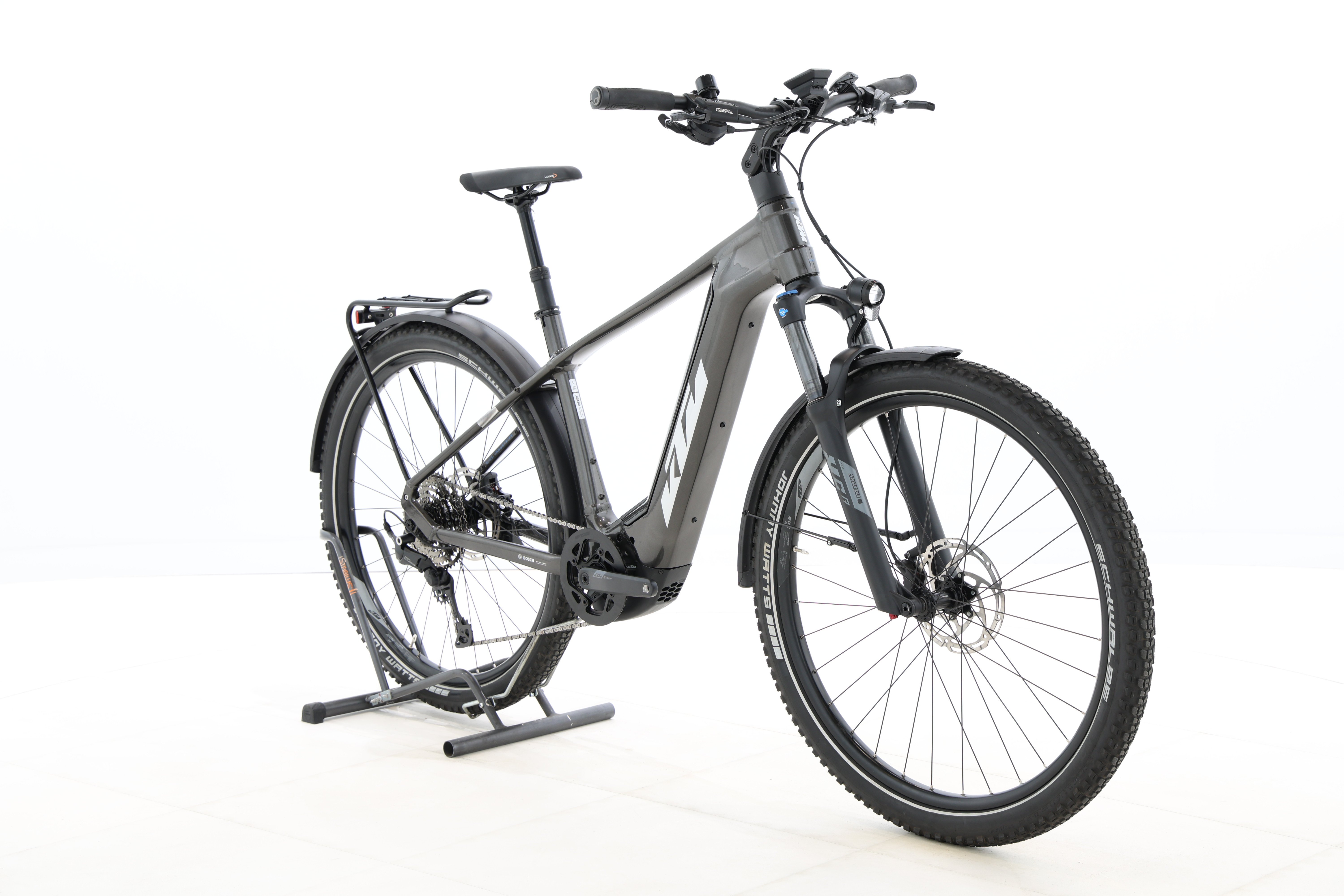 221b7538-6522-401d-bb44-f4ac1832eefa