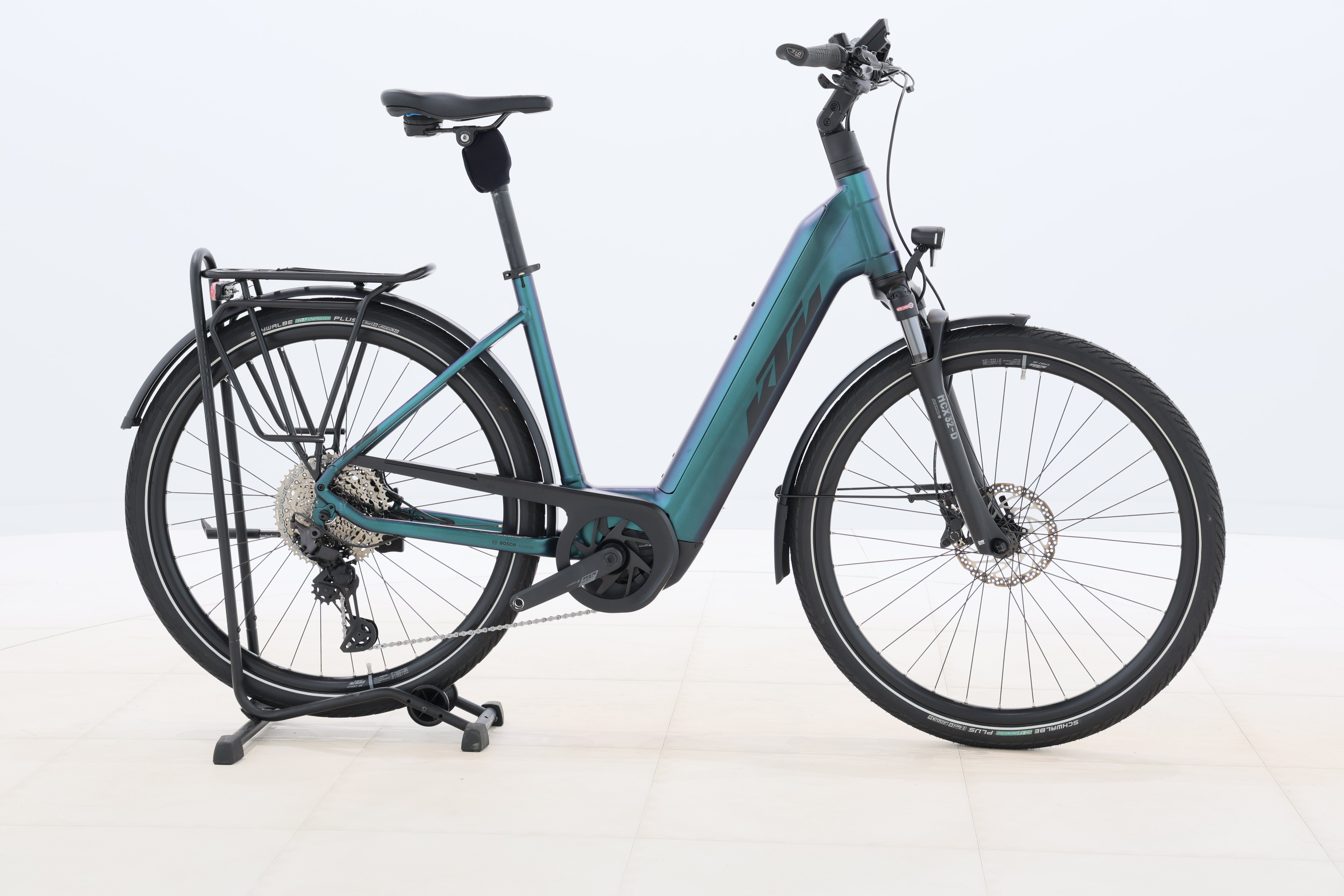 4c6a9359-0227-4eeb-bb1b-6f29f313b511