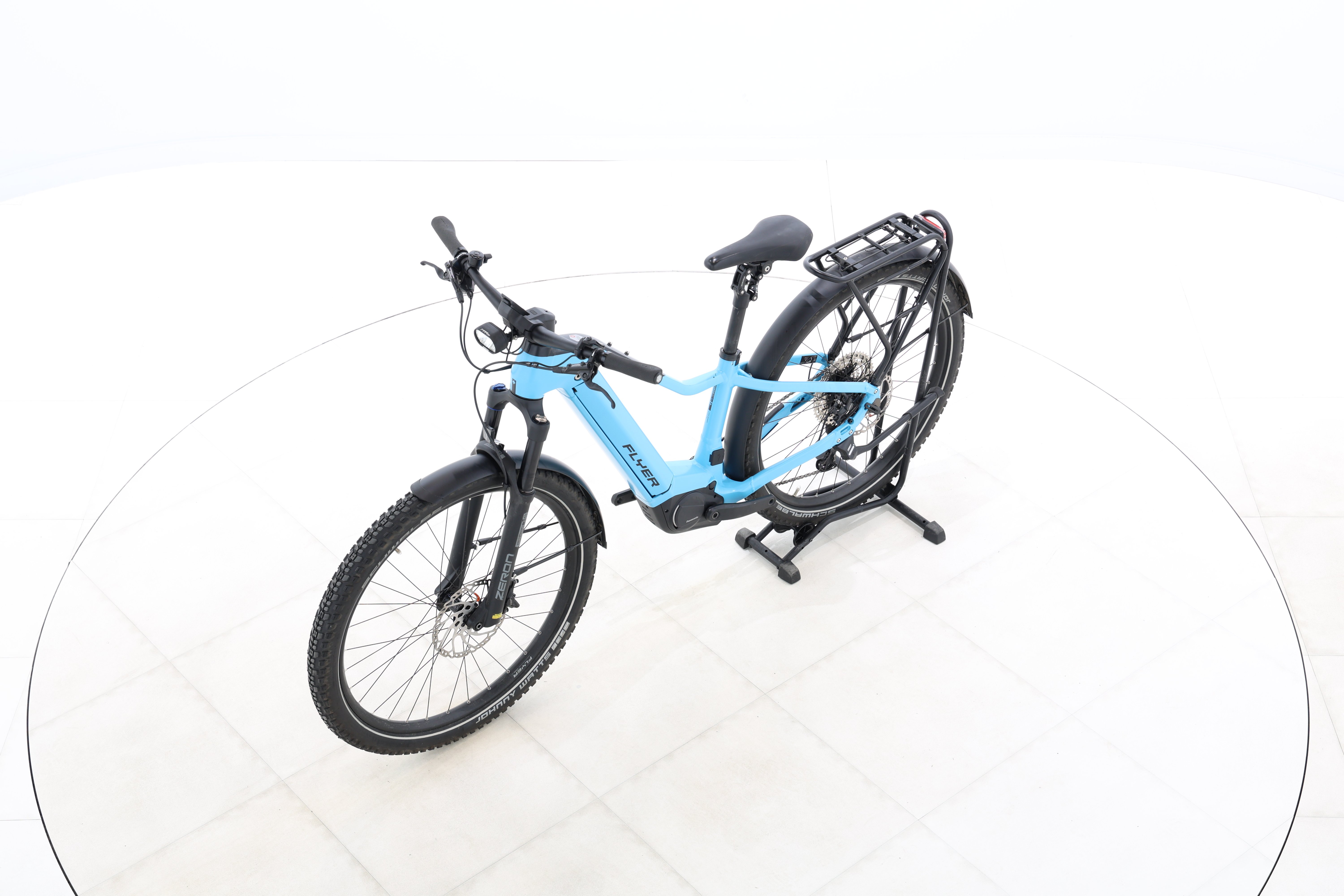 effb75dc-4703-4000-a9b4-e12211436df1