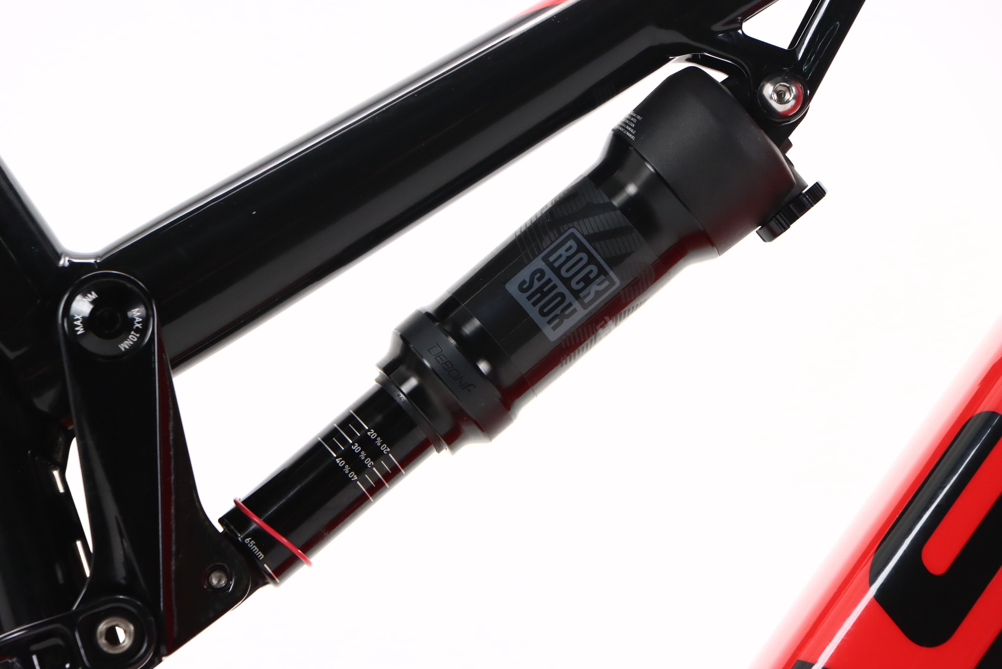 e18dc773-292c-44be-931c-122487e04c6e