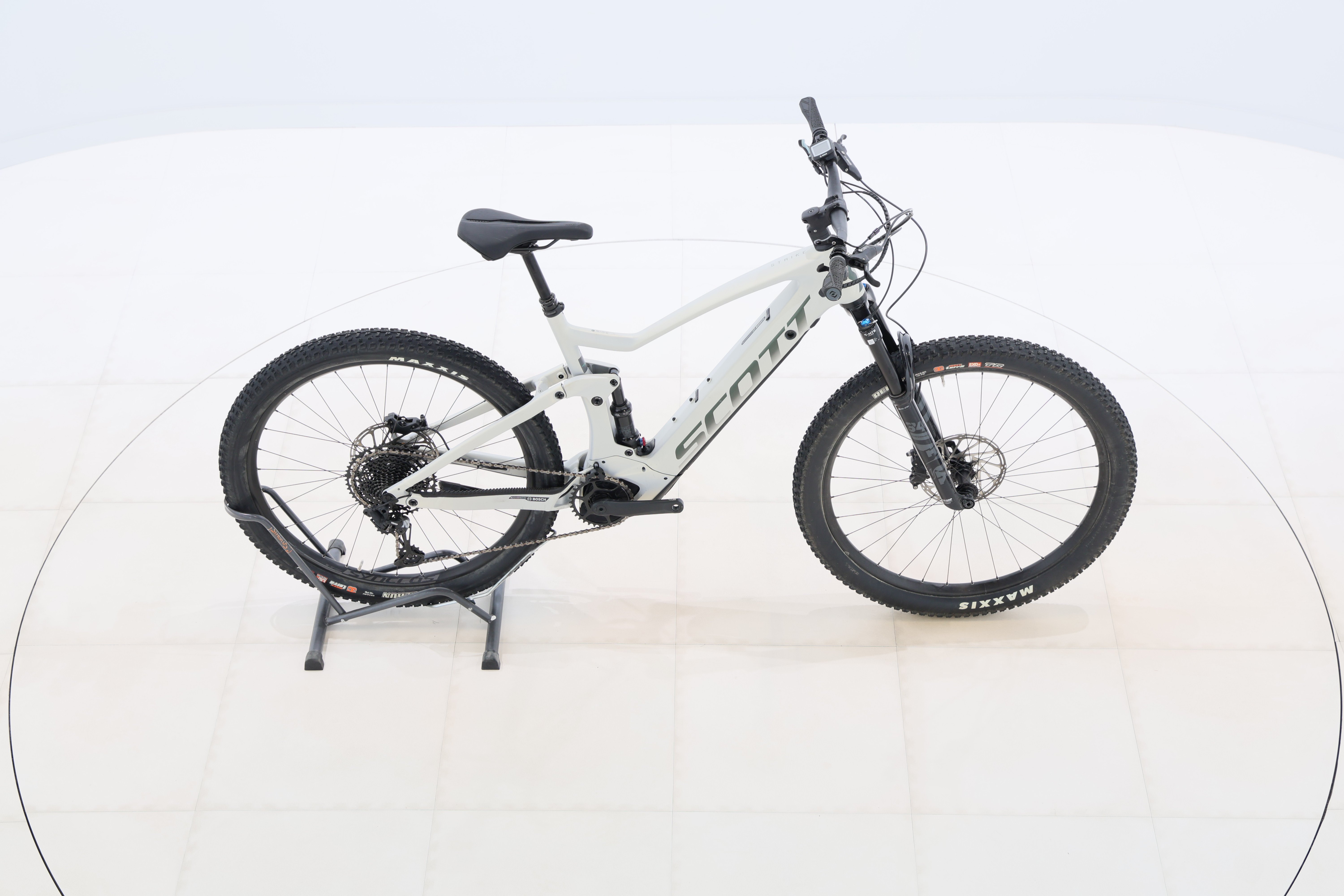 1cae6062-622e-45ac-9d4b-98912ffa7340