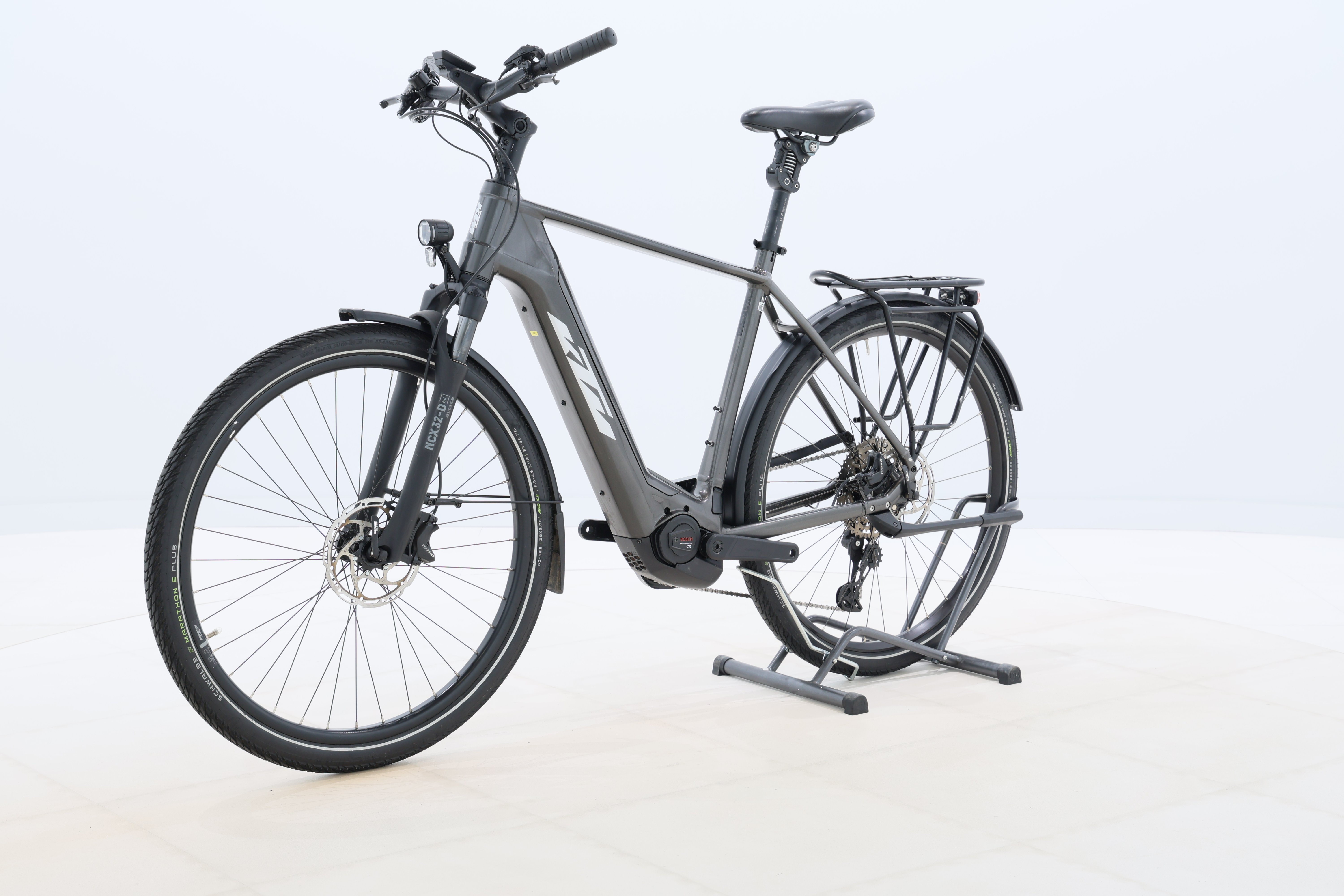 1874ec54-eb79-4b16-a8e9-e5eace8957a9