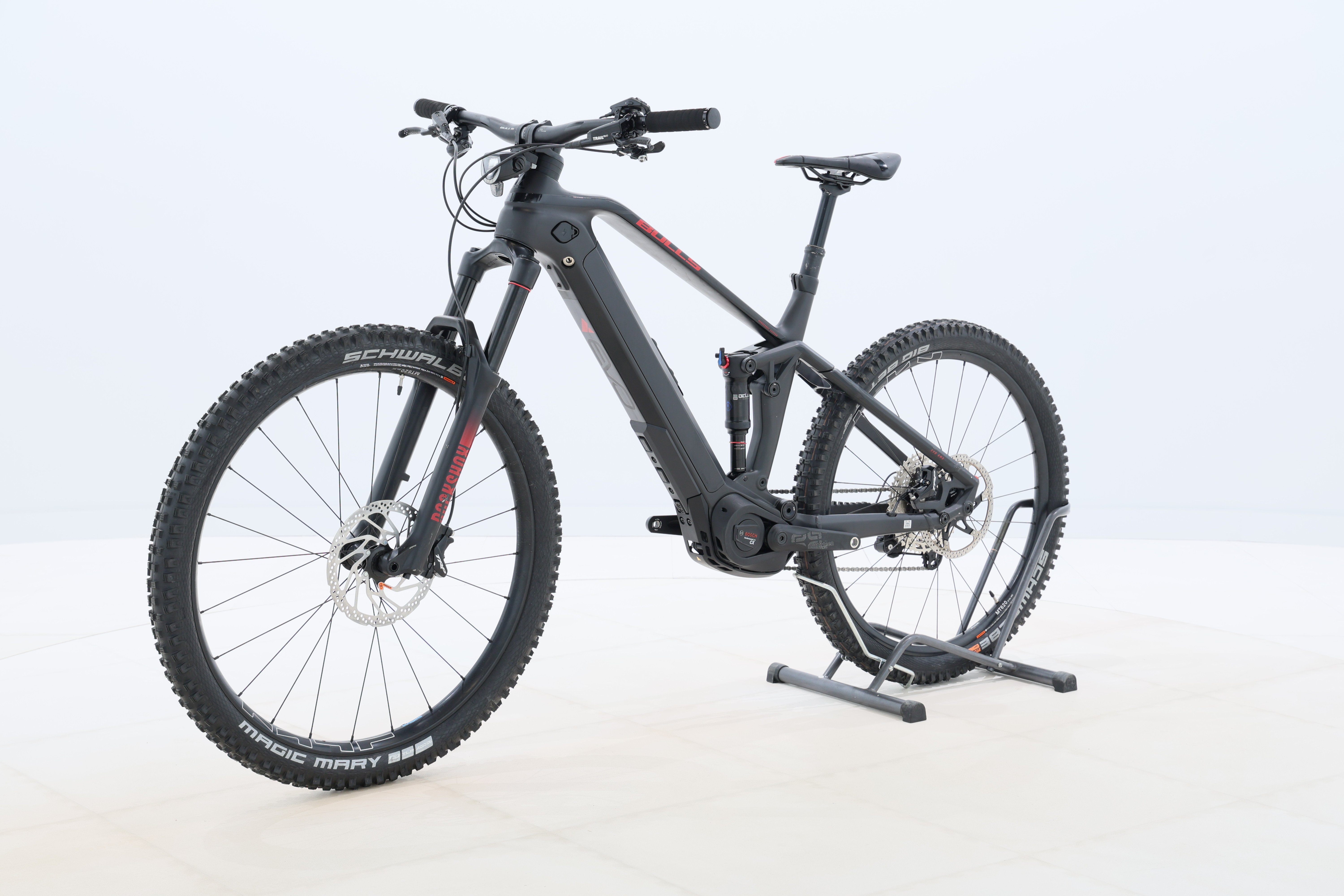 8bc552c0-a5fd-435e-a825-ad253f5c0763