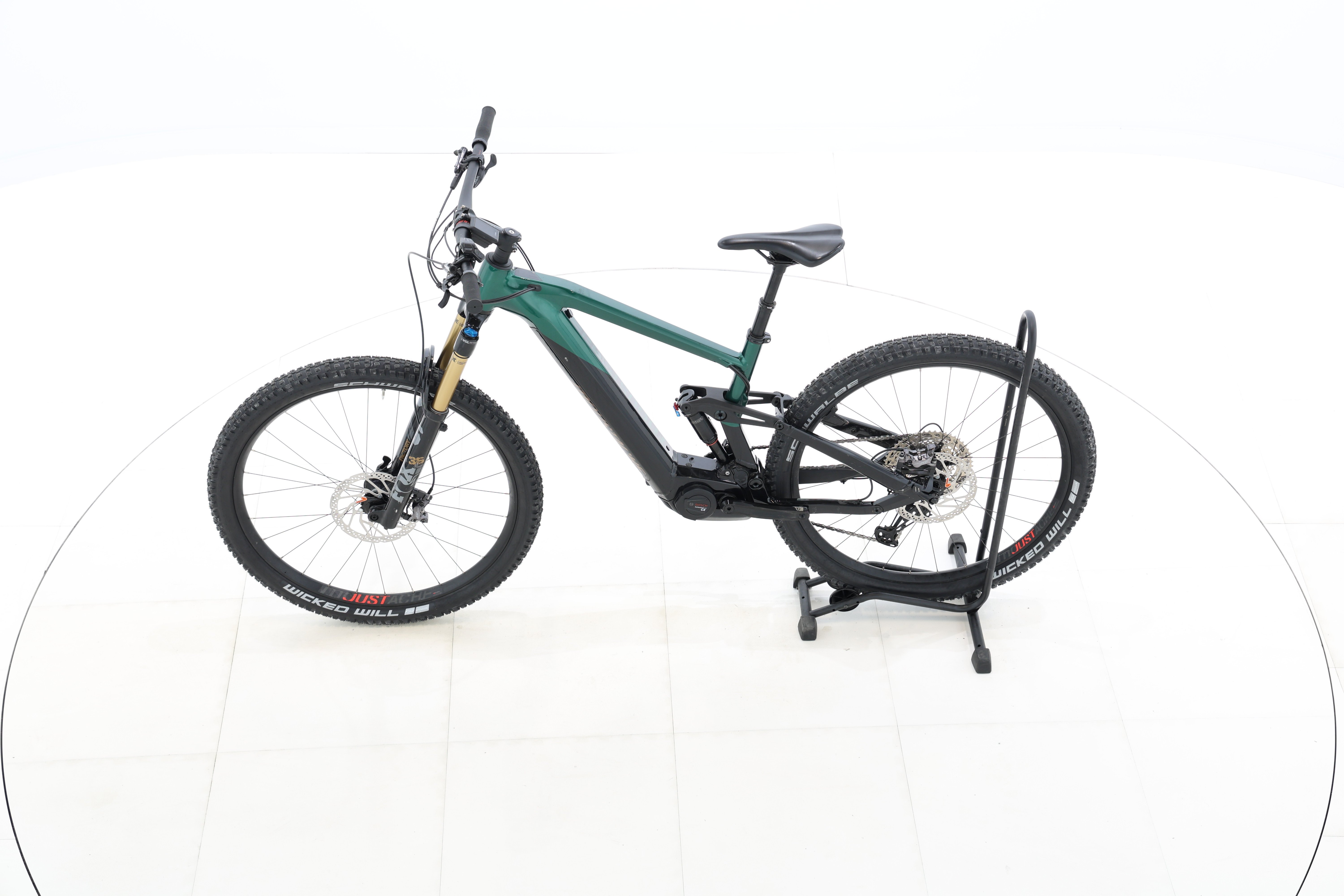 6efa1696-67db-4227-9d16-dcdb715059fe