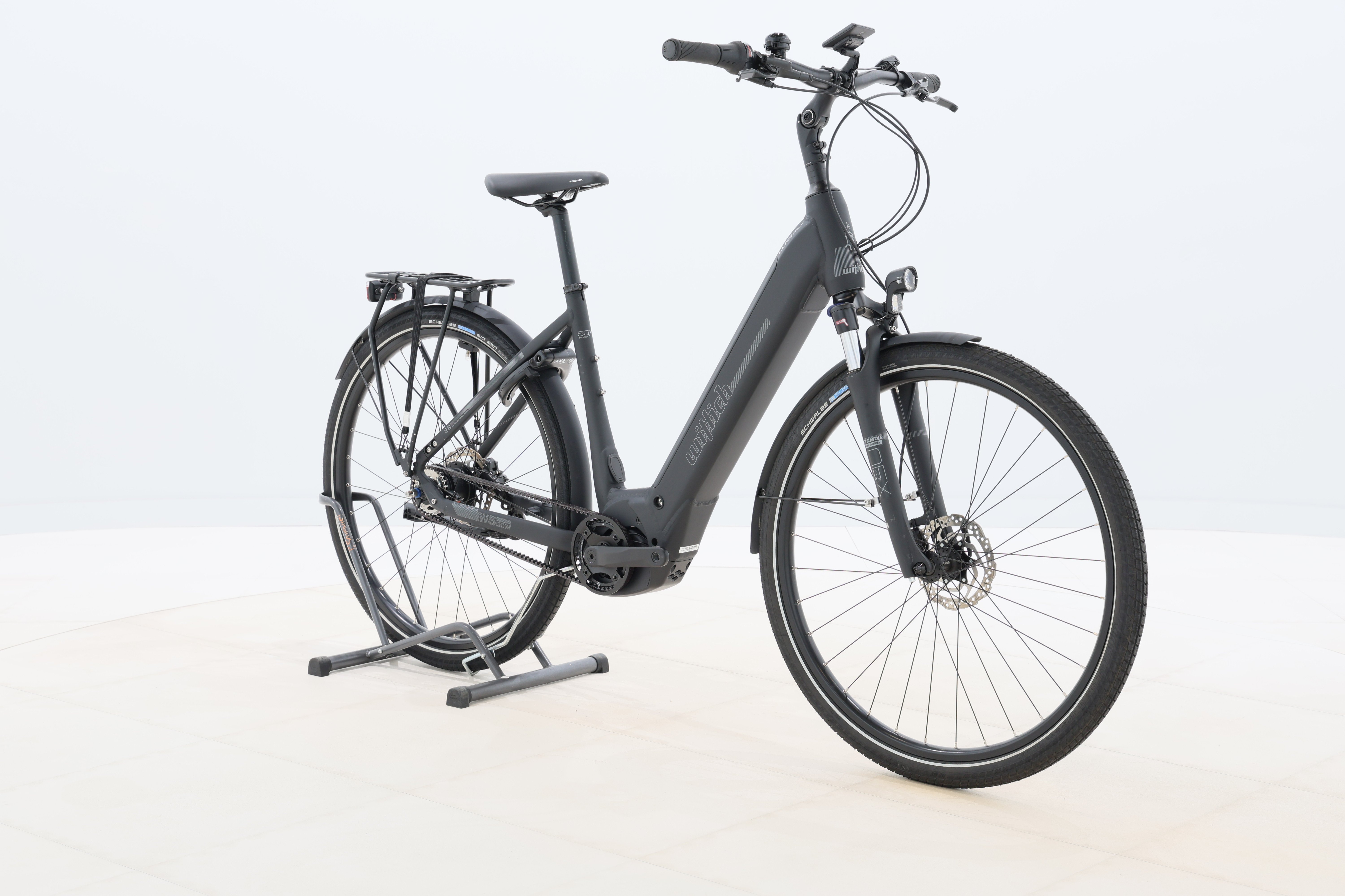 1d80ef58-4604-4a7d-936a-212038c45126