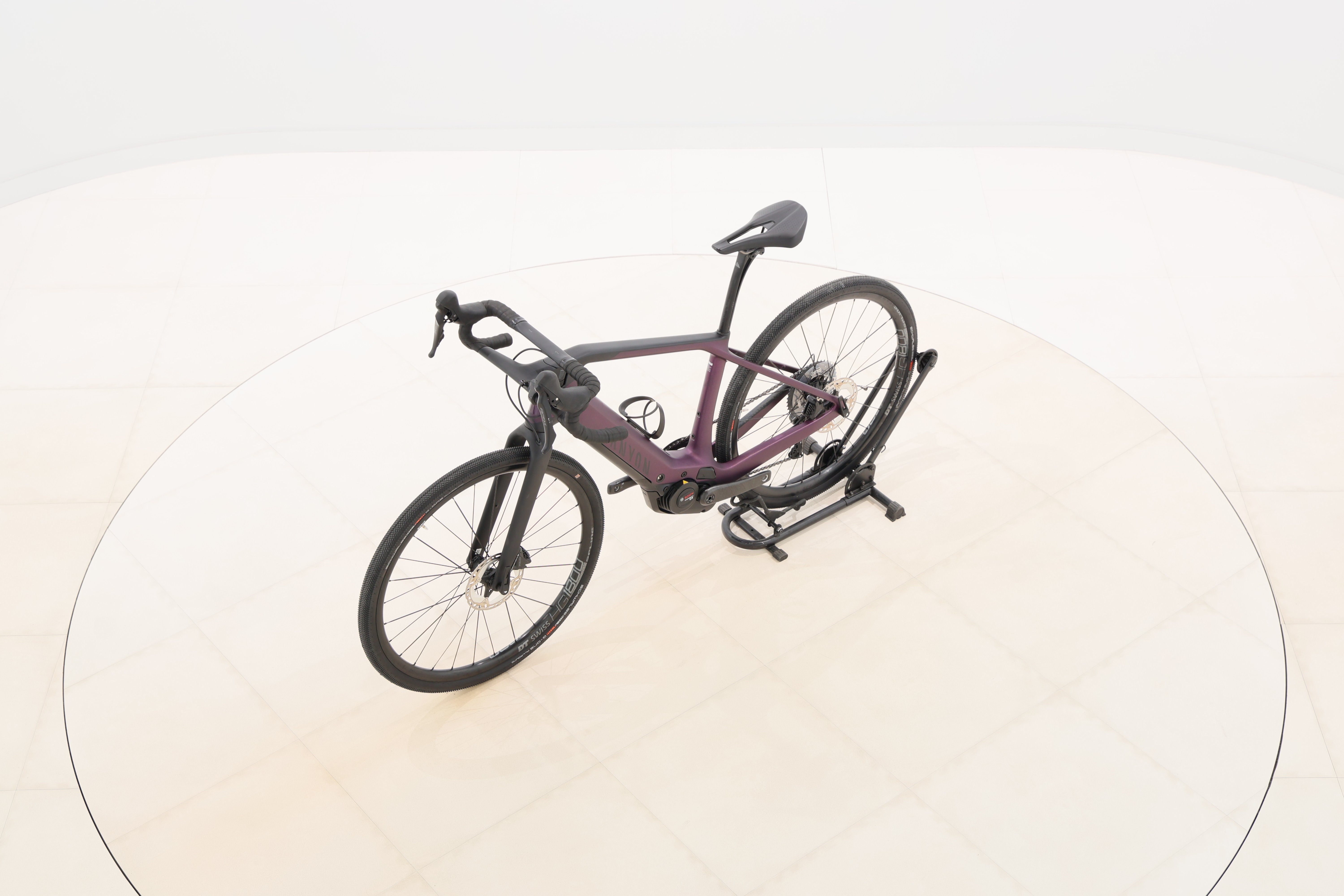 d909e49e-0ccb-422a-8d61-818402083b37