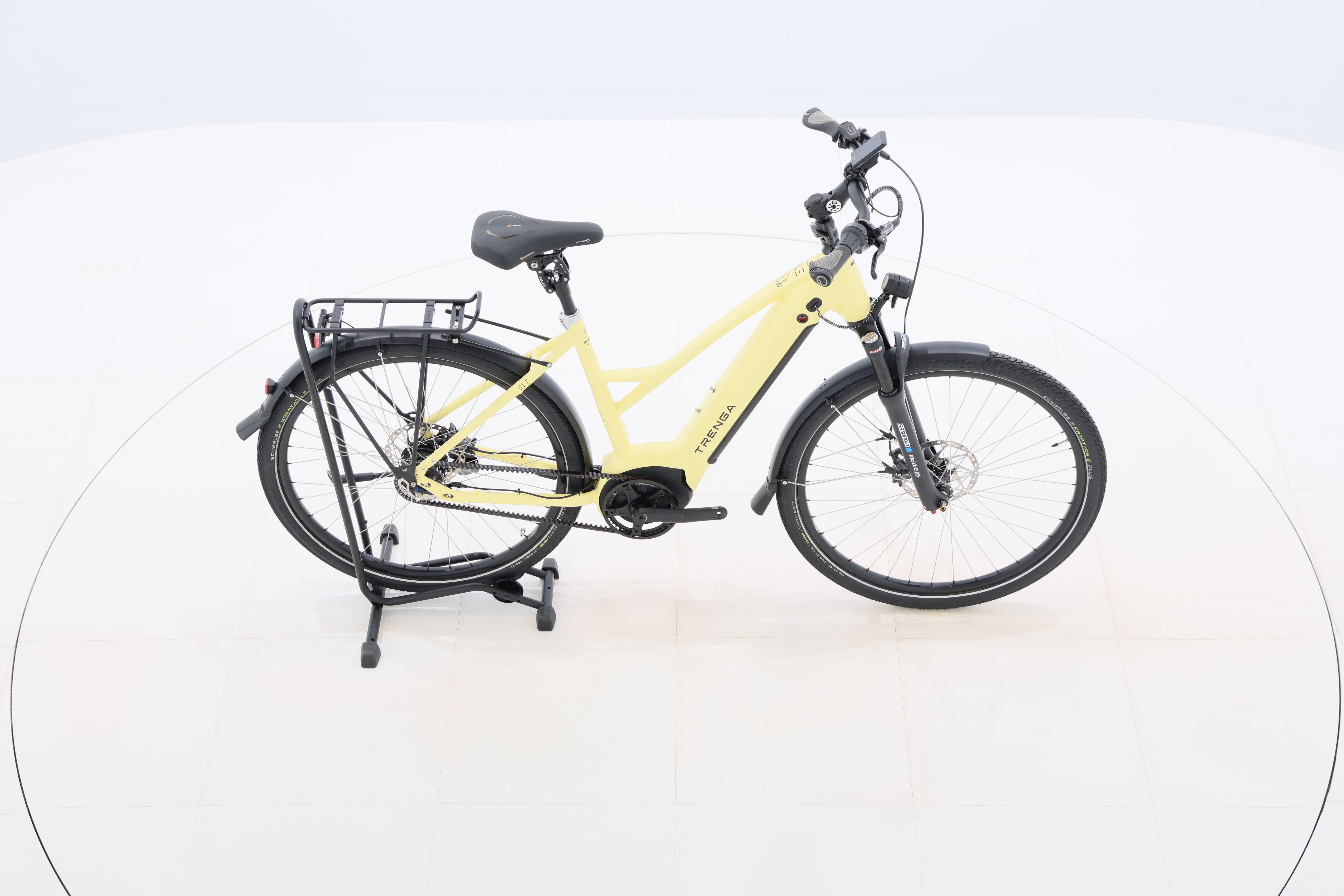 a3522bc7-d1f4-4f8c-b1d8-d236f67058d5