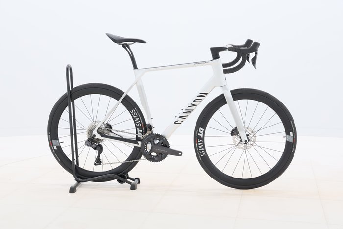 Canyon Endurace CF SLX 8 Di2 2024