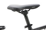 bcdd6b0c-60d6-4ffe-8046-915873bfb786