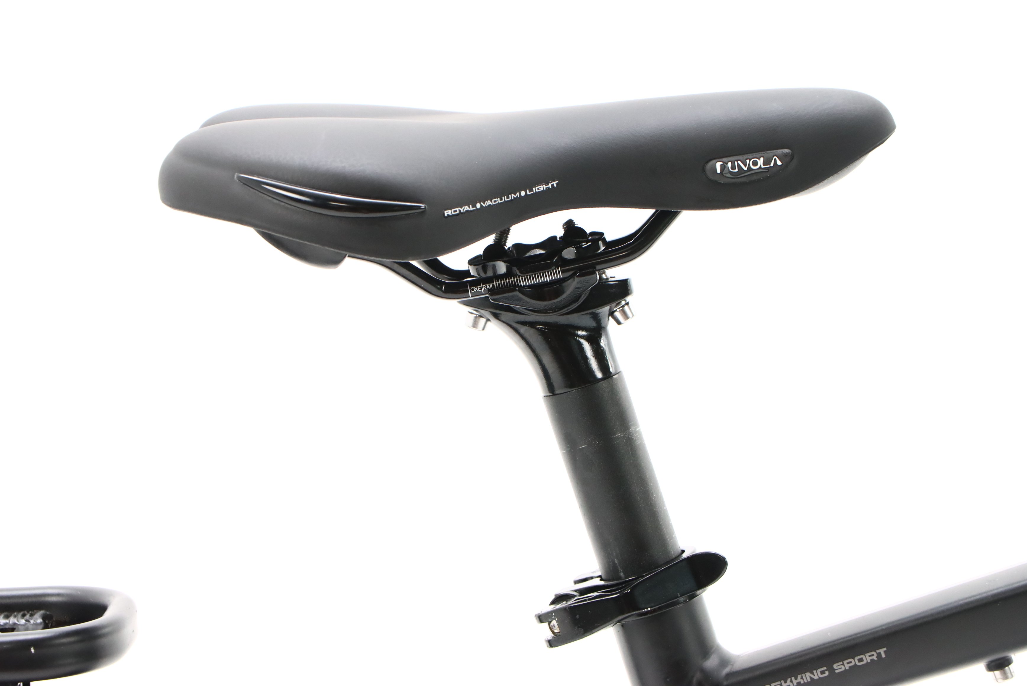 bcdd6b0c-60d6-4ffe-8046-915873bfb786