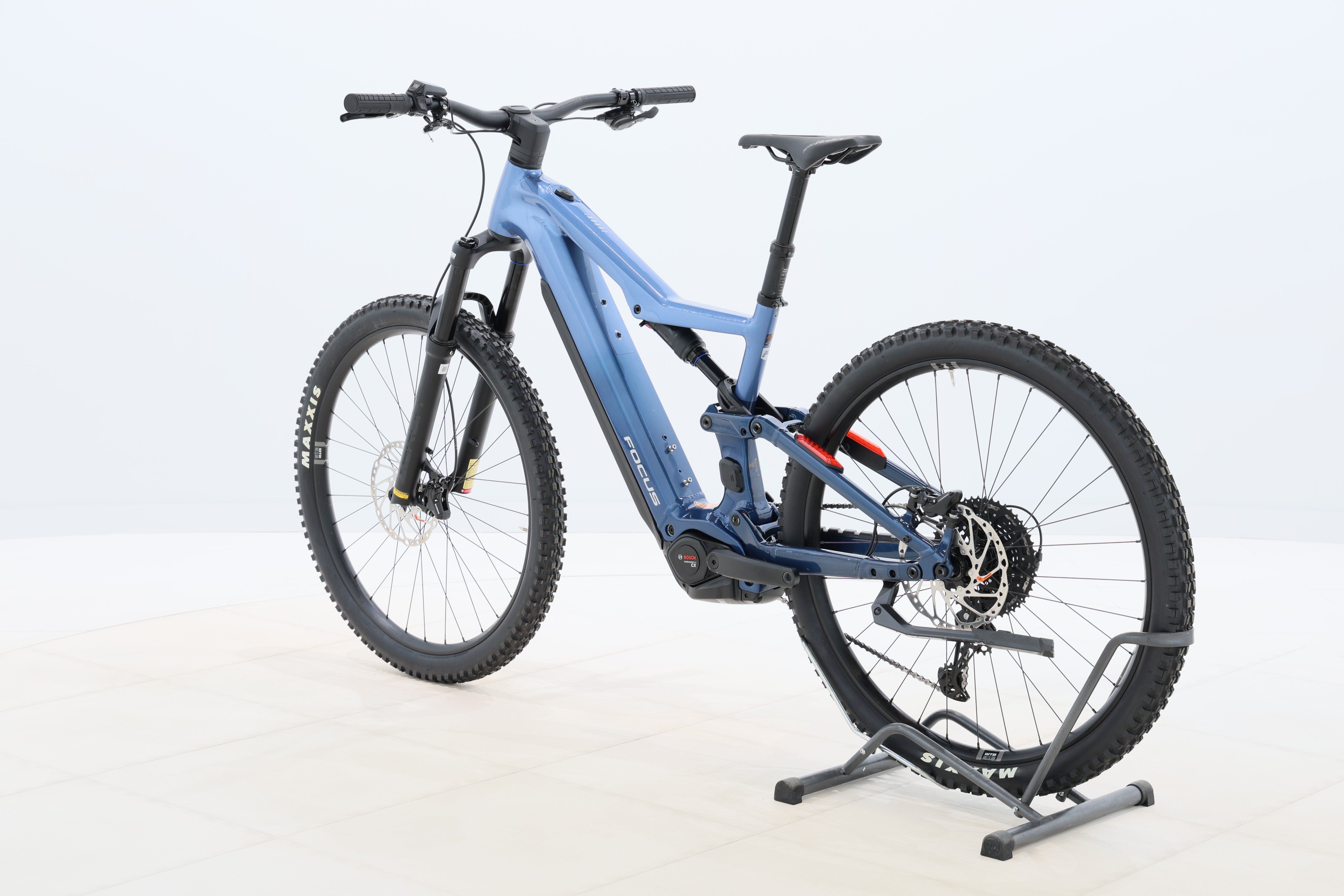 8b7c46b4-7067-4d5b-8a39-ba89bbc42517