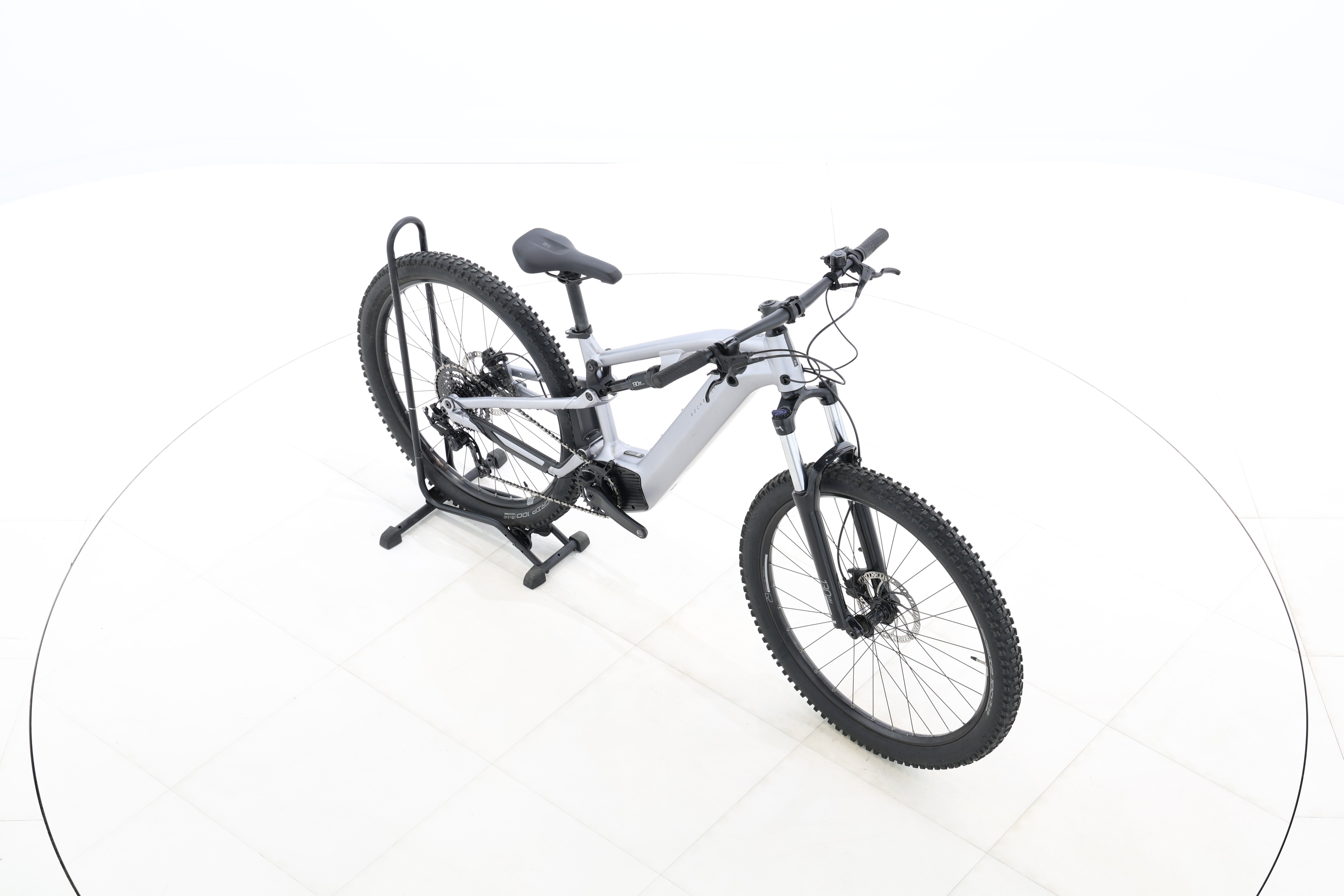 417b1be5-44b3-4a34-91a3-f4d85c22dbb4