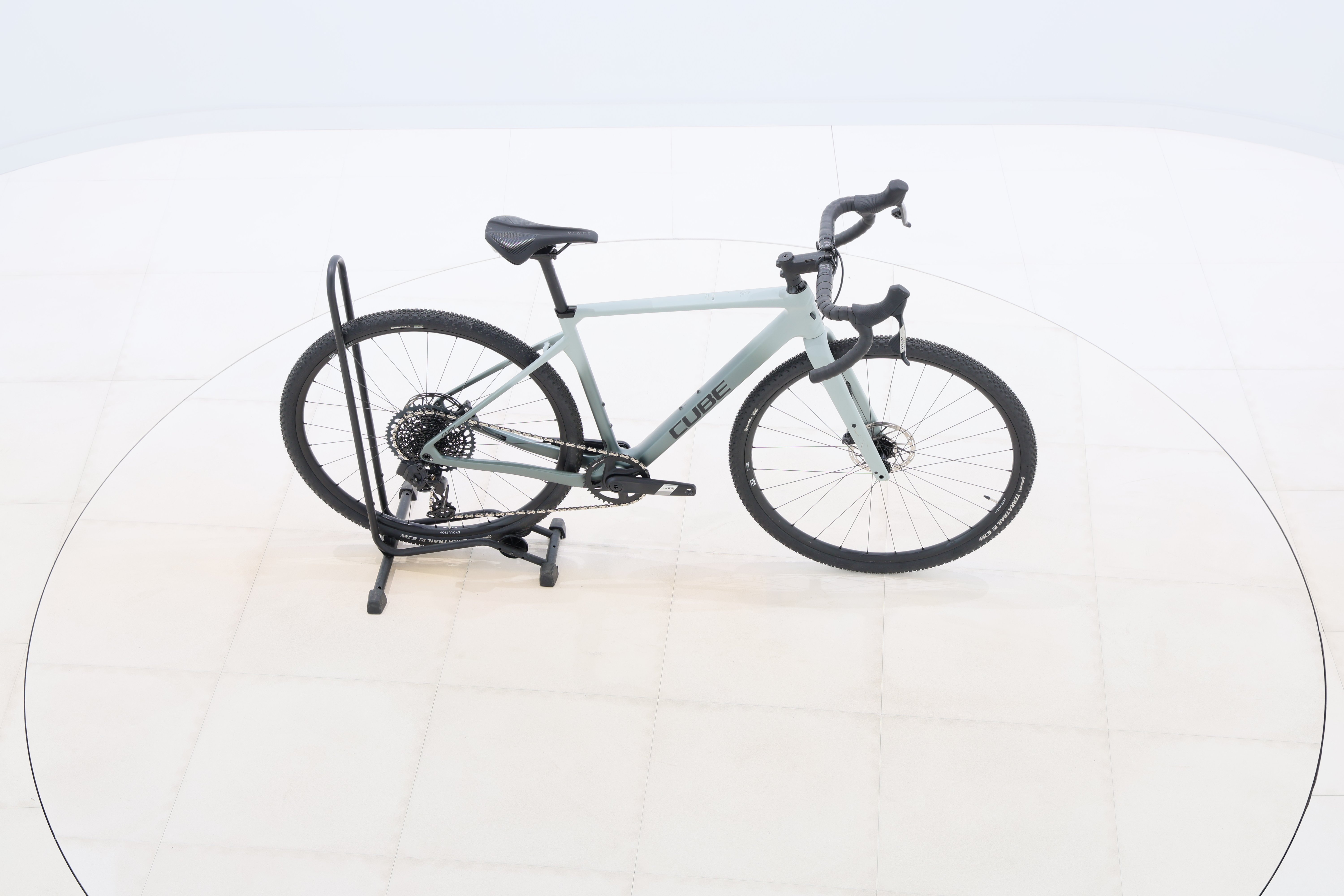 527a74a0-7a42-4ddd-bdf5-d07d19e776da