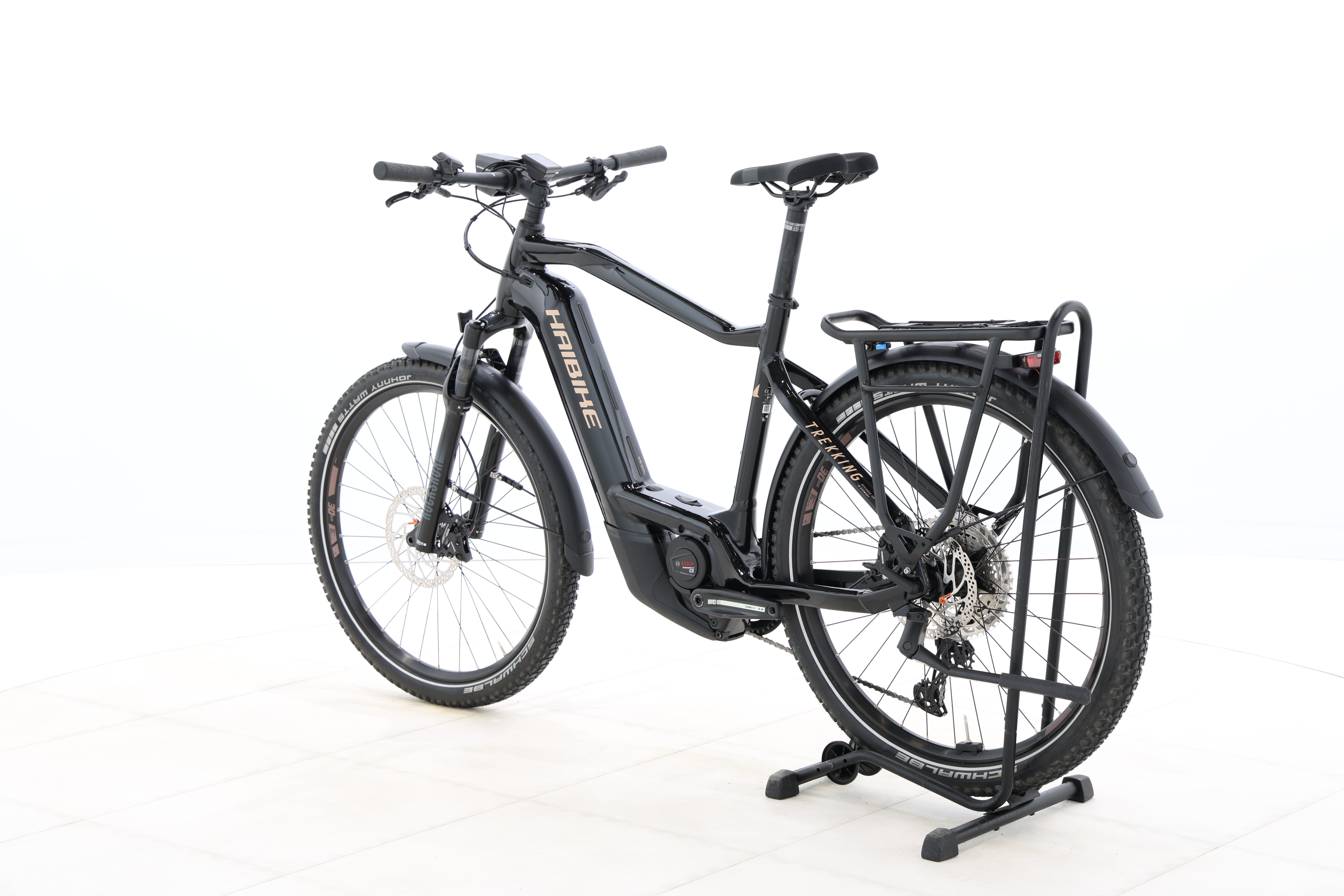 d9e39fde-5518-4104-910b-a18aada82286