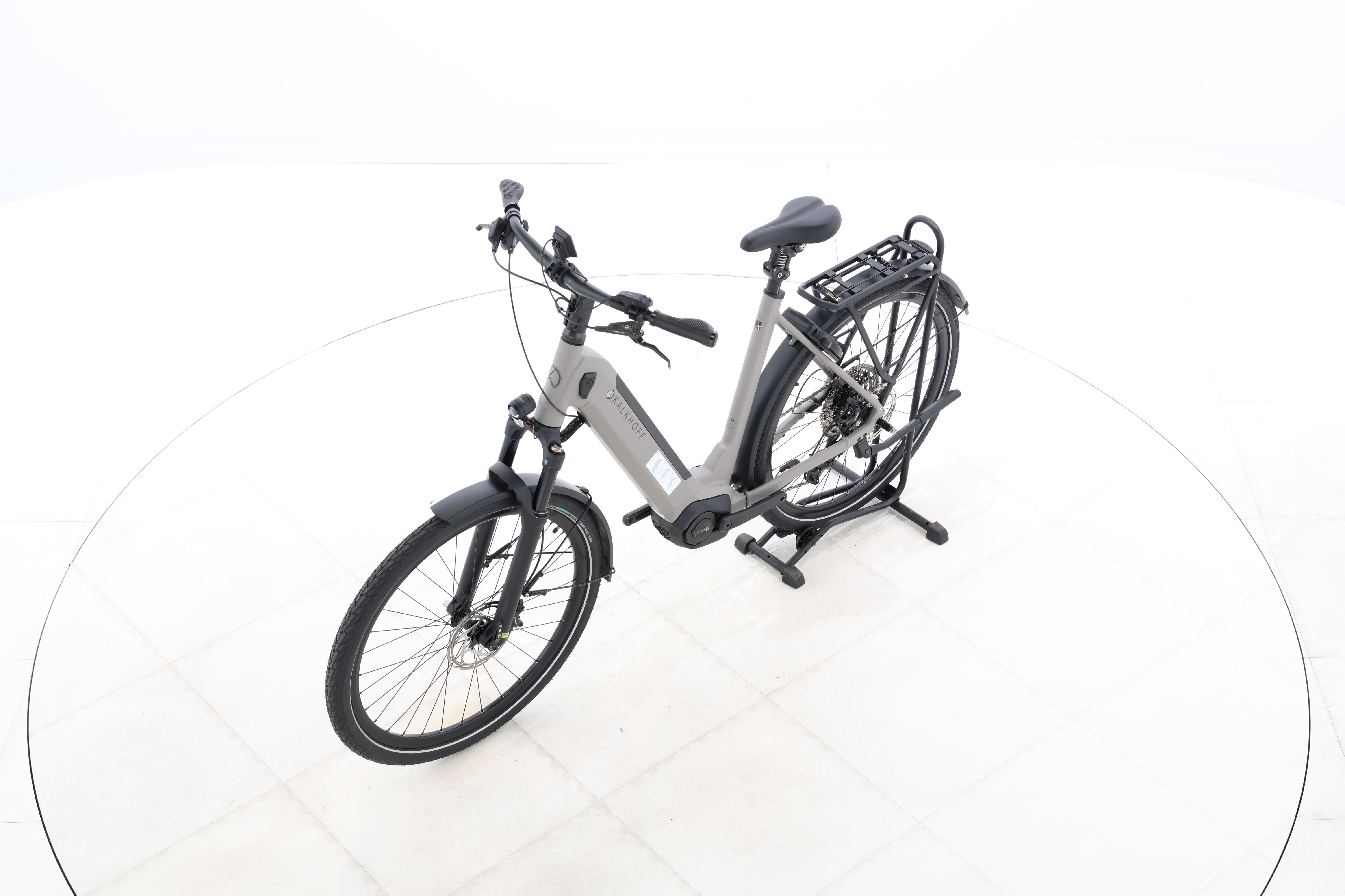 0b41e712-757d-4d7f-bcc9-c919e5e6e241