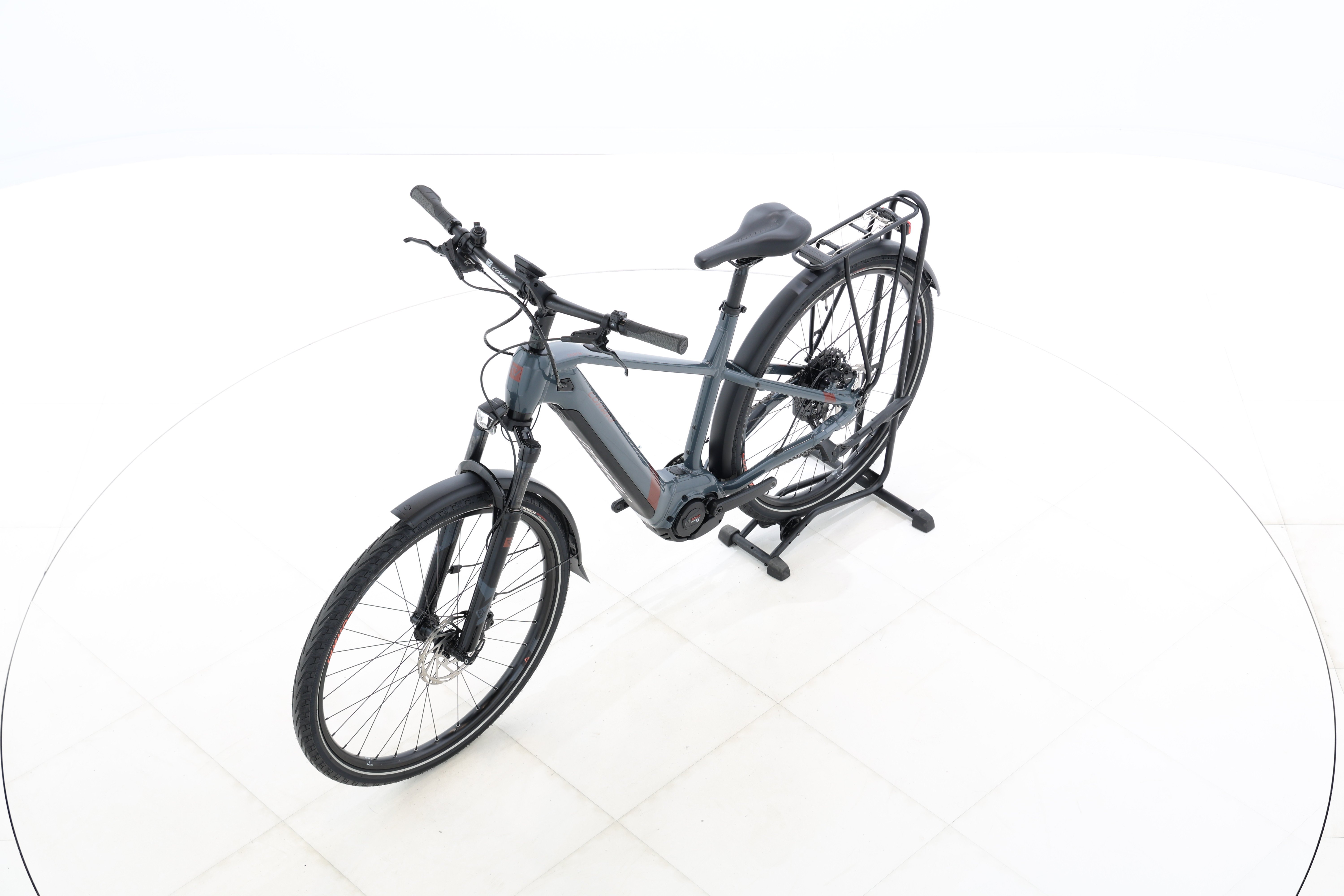 02dfe302-e5a7-4708-88d6-5de5f77eab18