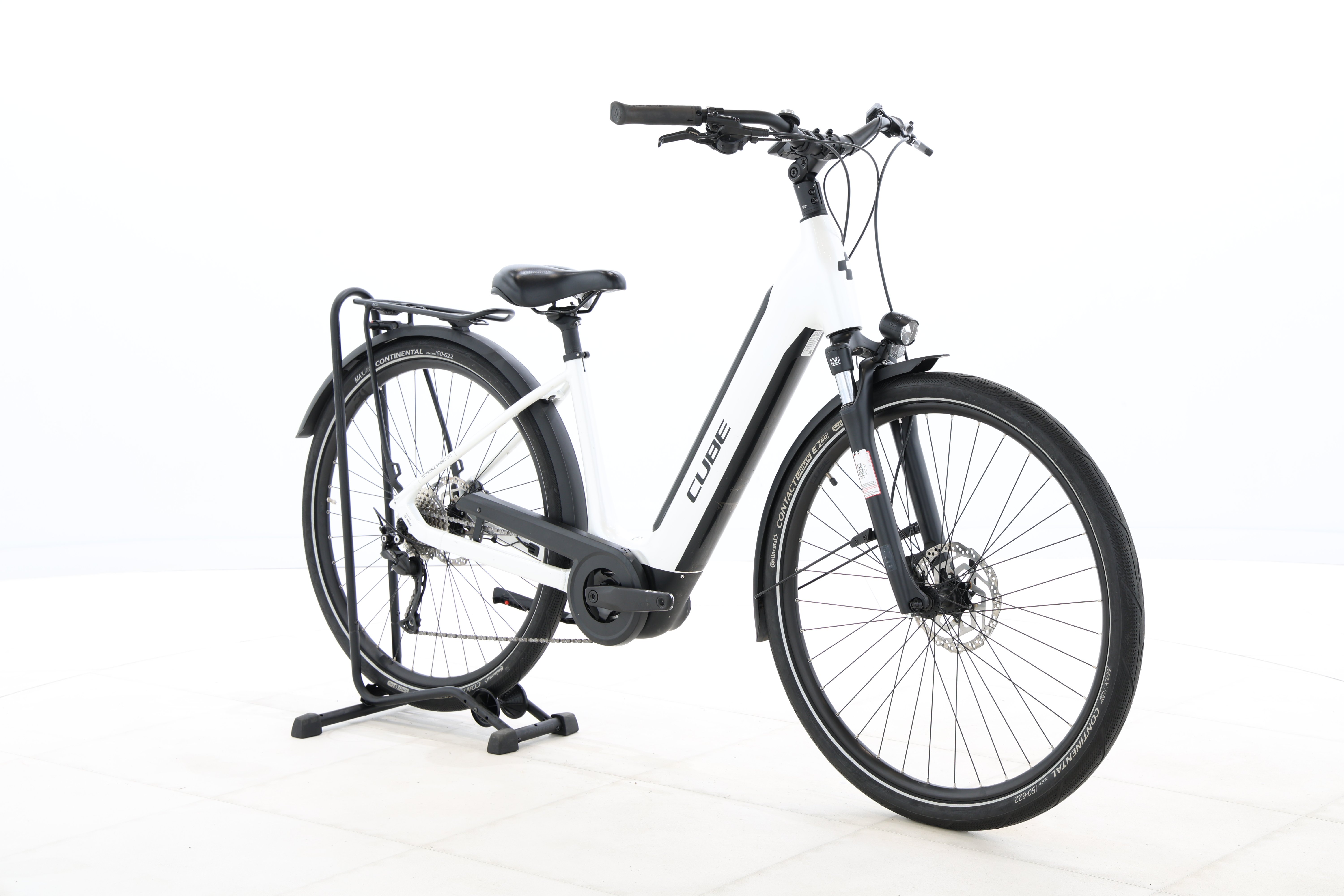 d0438a13-17eb-4f2c-8b71-5b5b0675f43c