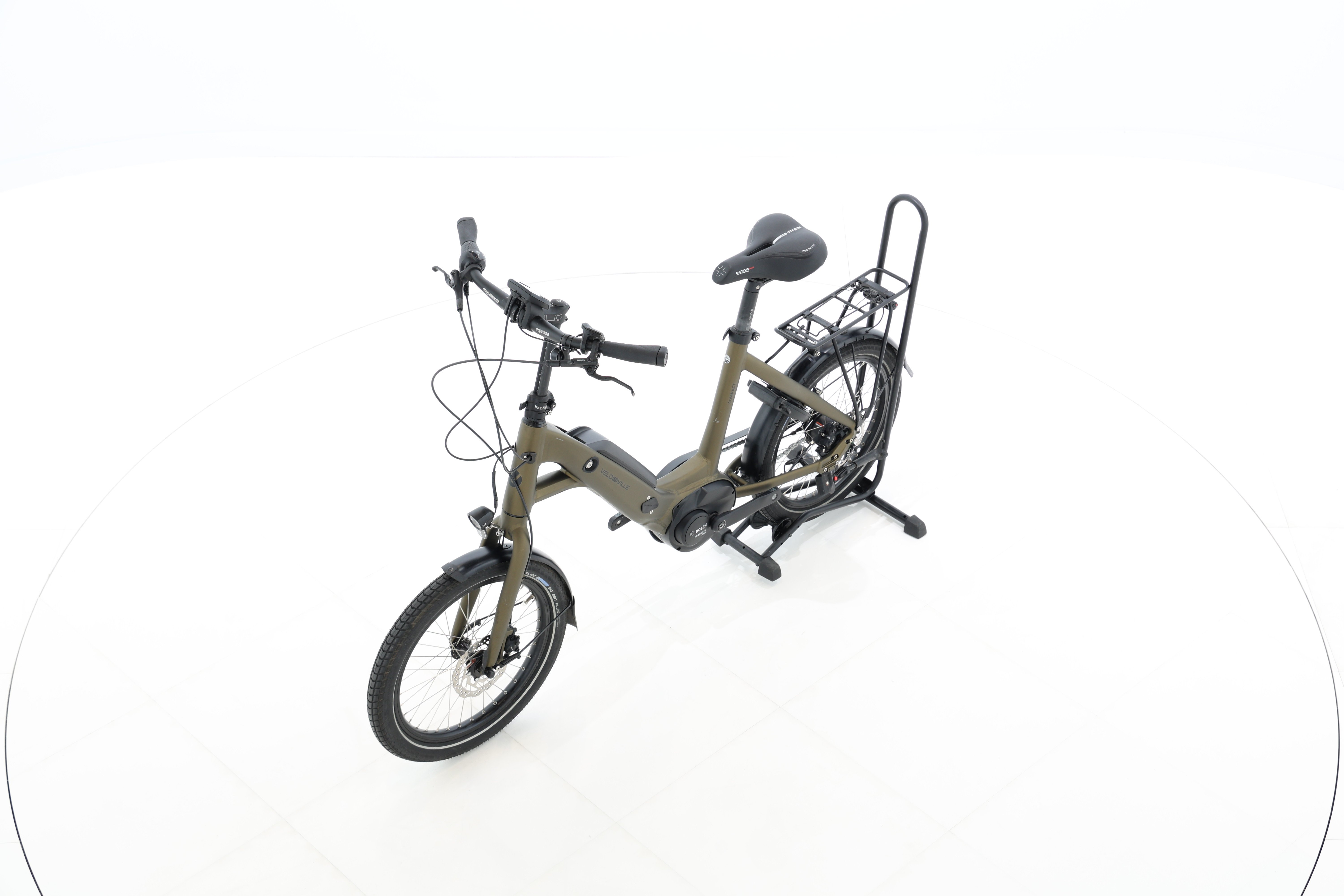 696dc4c9-1bd2-486f-b714-7207386404fd