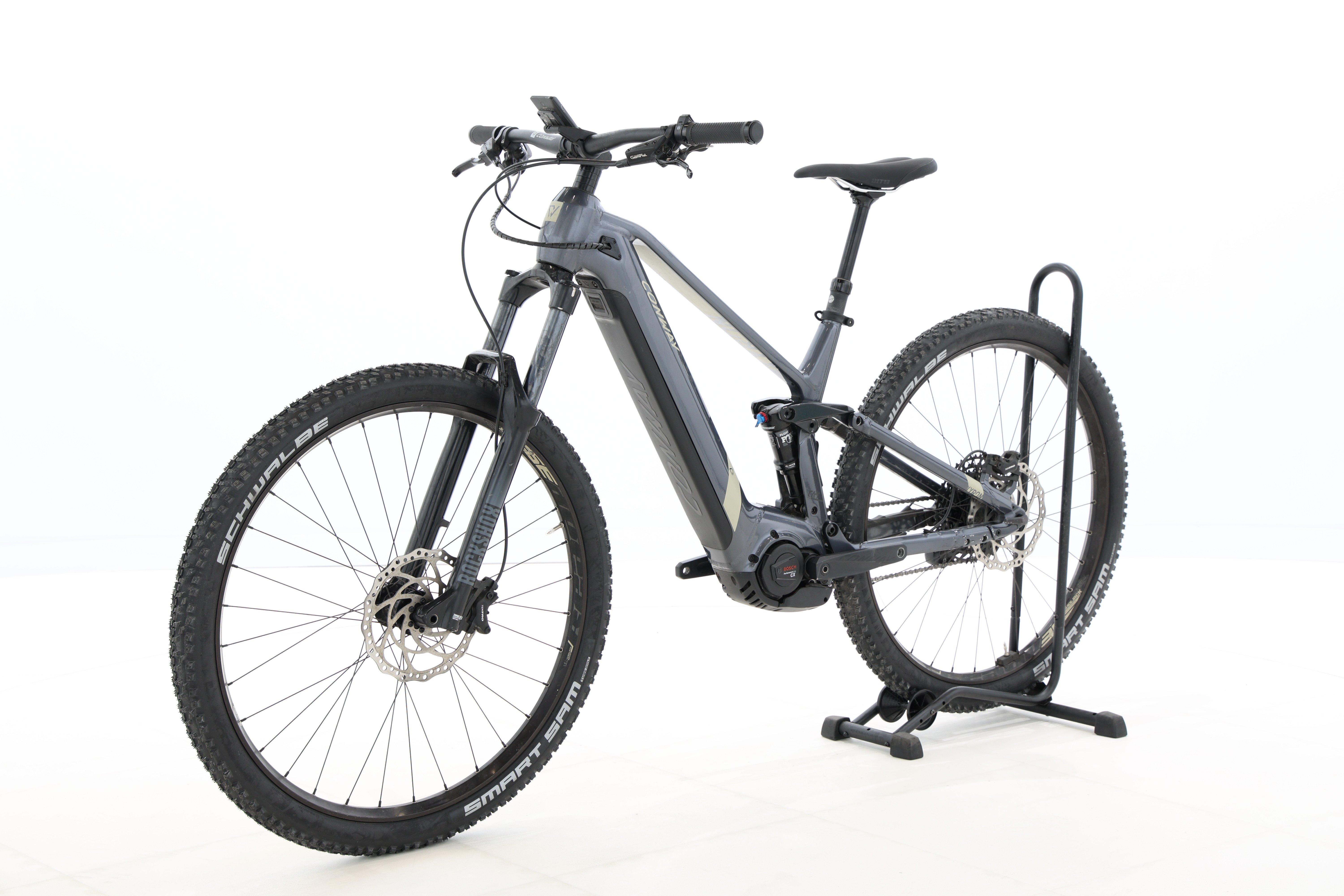 a520e2e9-c4d5-41be-920d-c511659de0e7